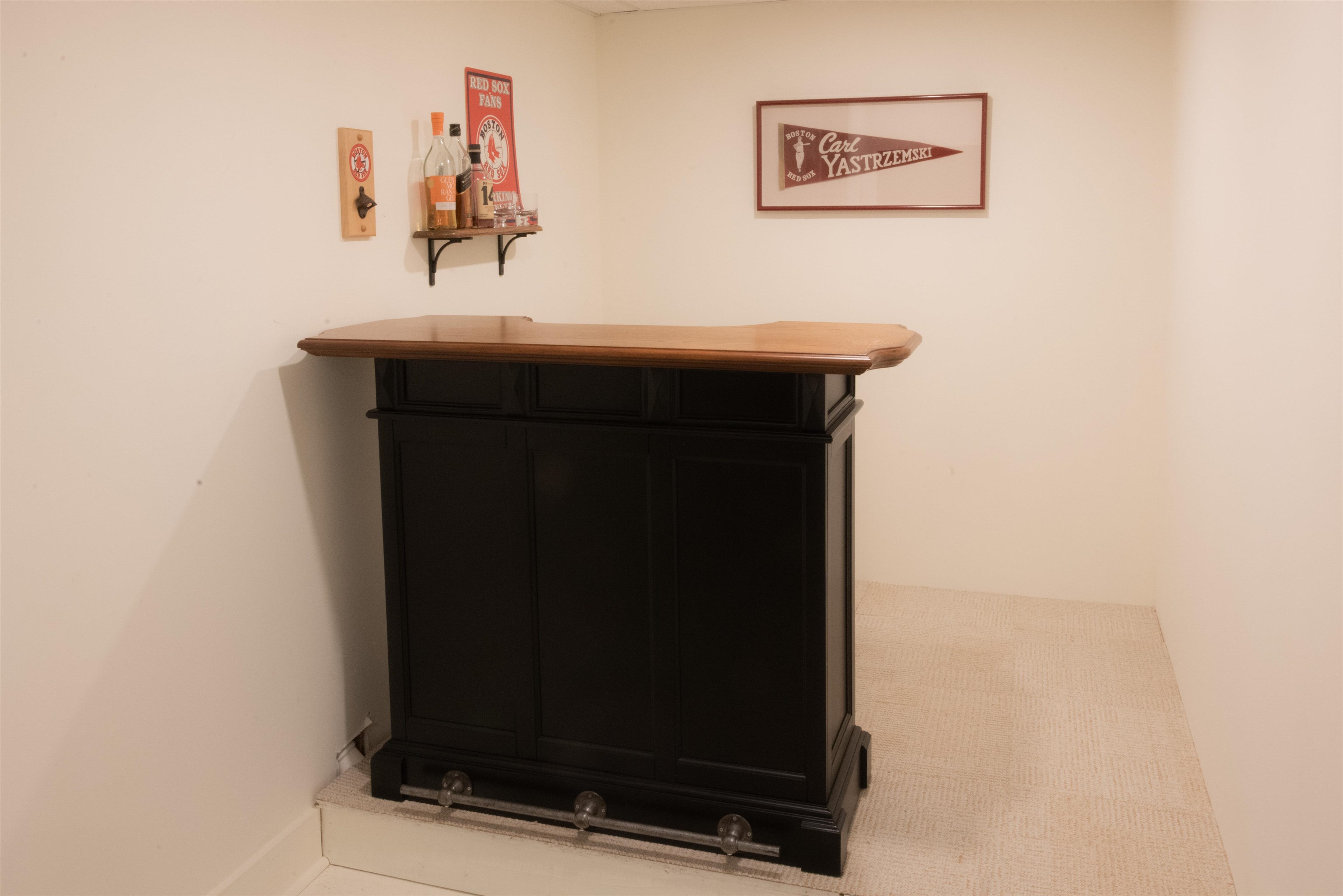 2510 East Hill Road Andover, VT 05143 - Photo 36 of 50