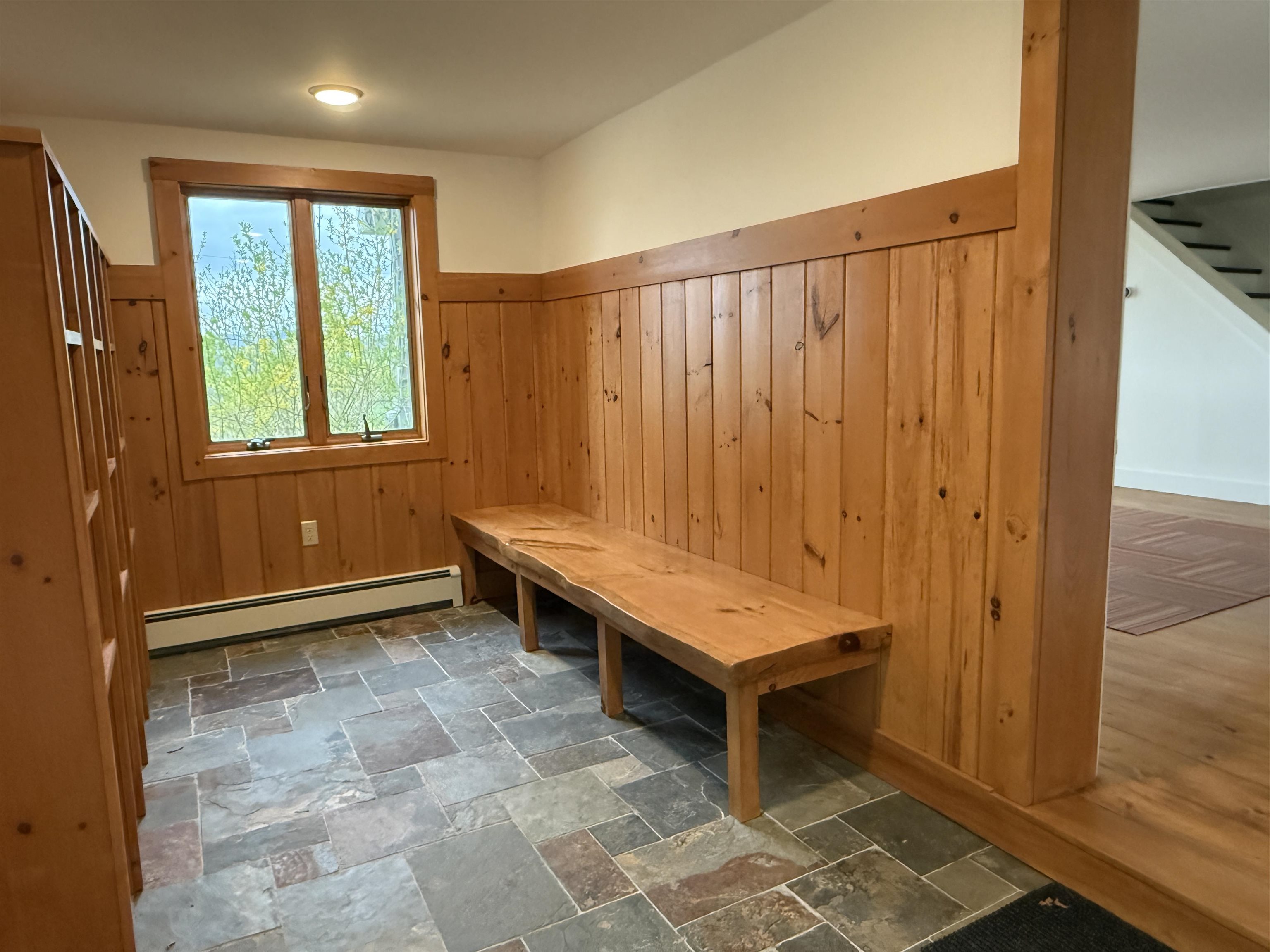 2510 East Hill Road Andover, VT 05143 - Photo 37 of 50