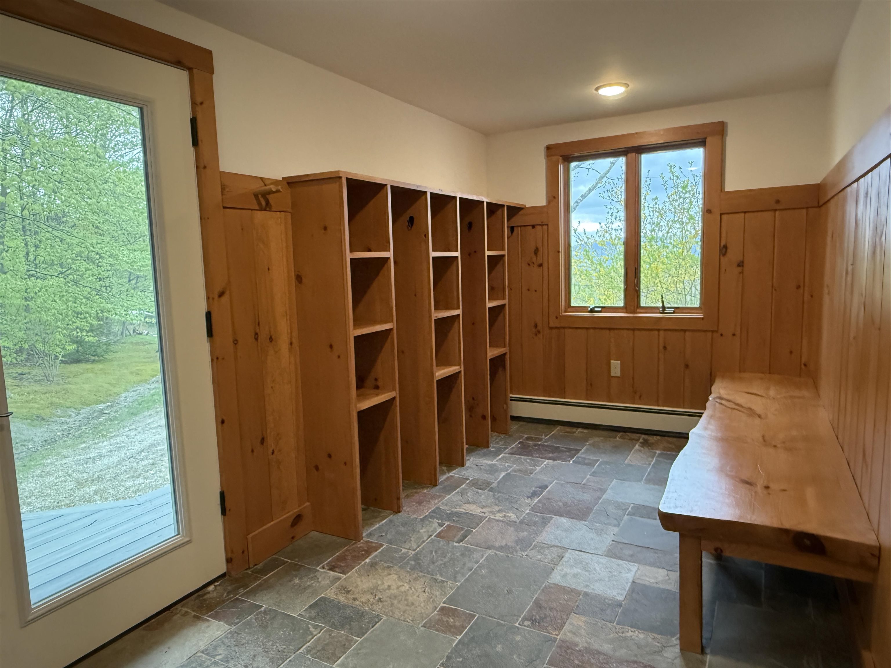 2510 East Hill Road Andover, VT 05143 - Photo 38 of 50