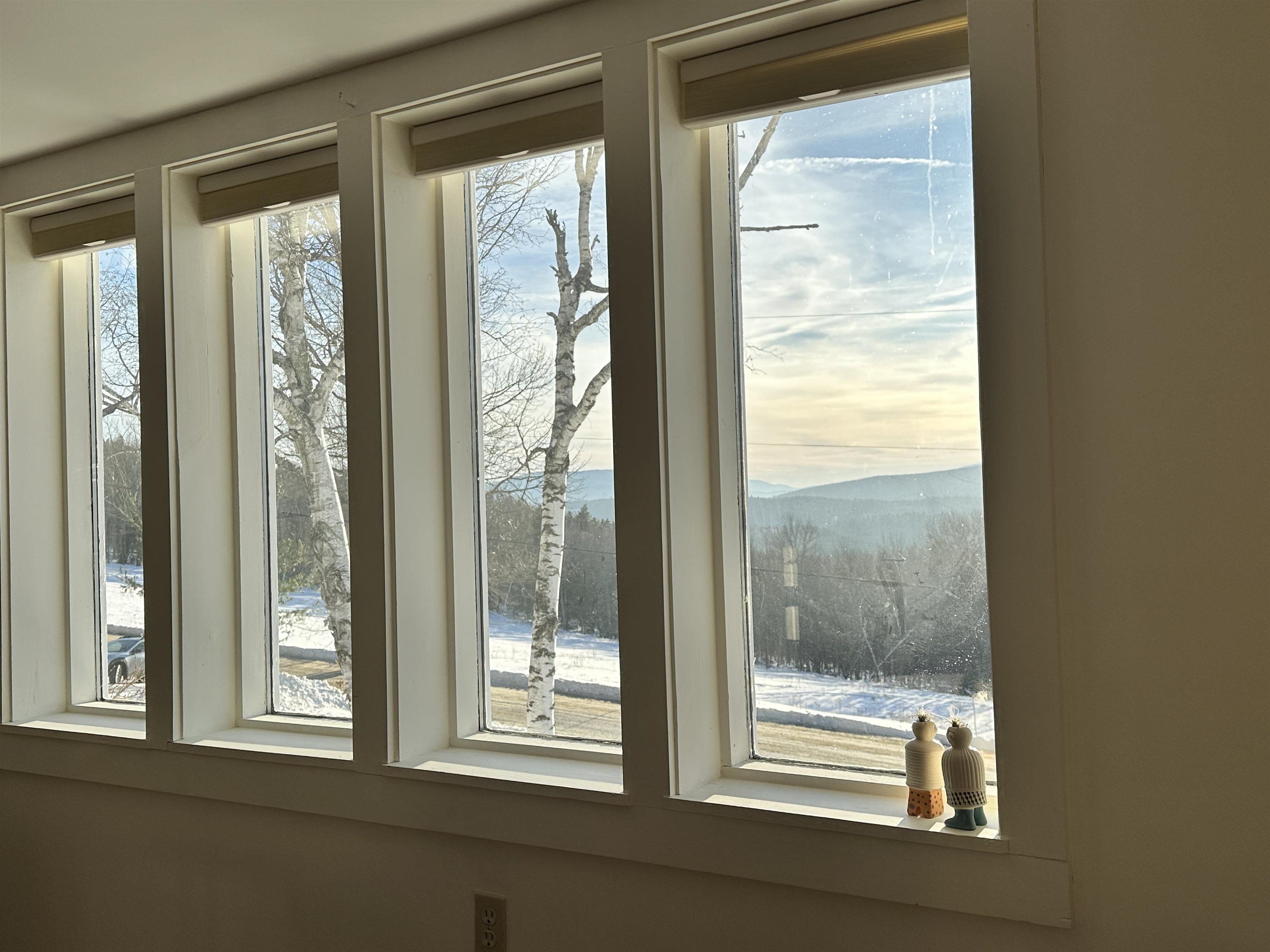 2510 East Hill Road Andover, VT 05143 - Photo 45 of 50