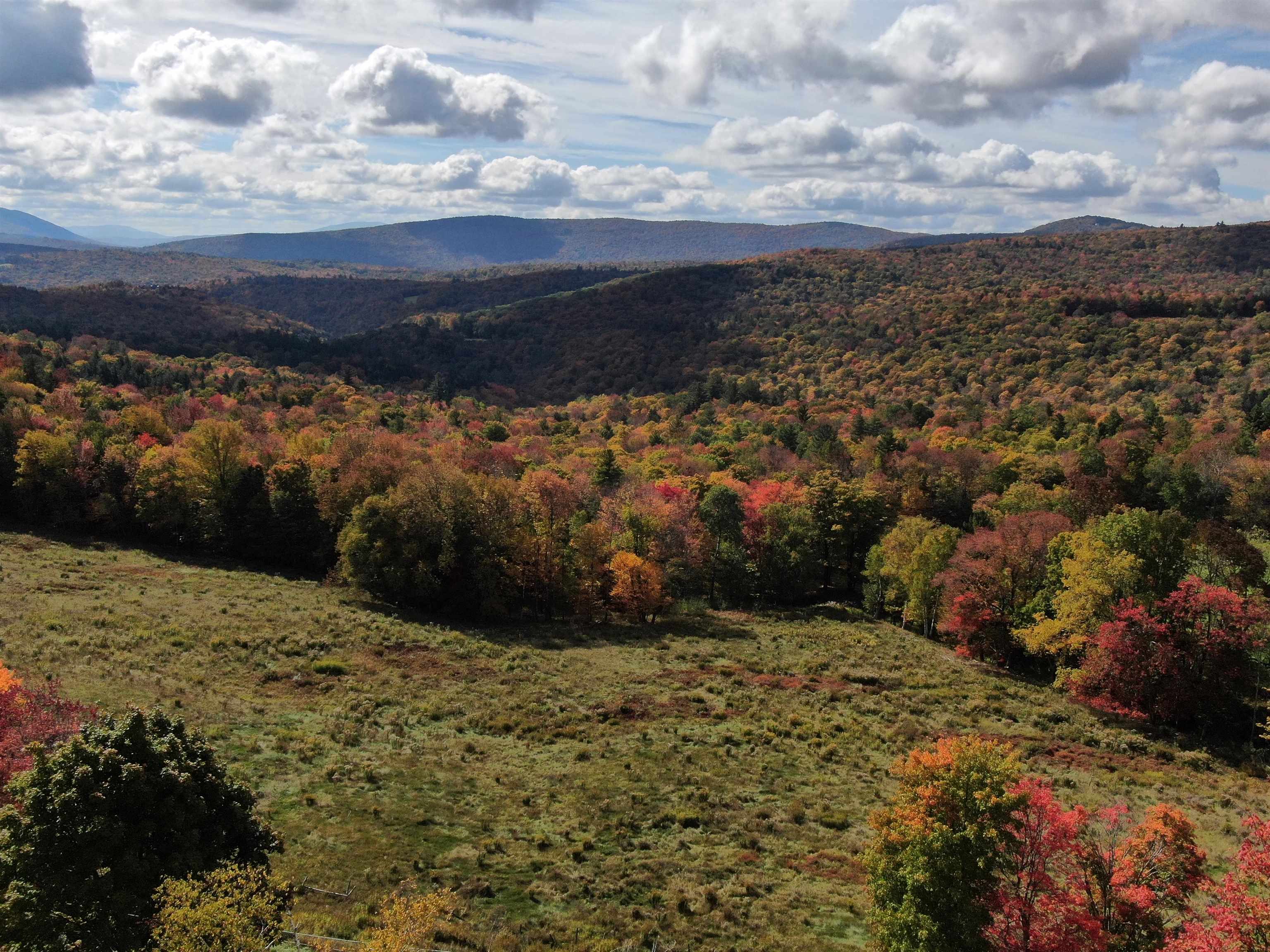 2510 East Hill Road Andover, VT 05143 - Photo 47 of 50