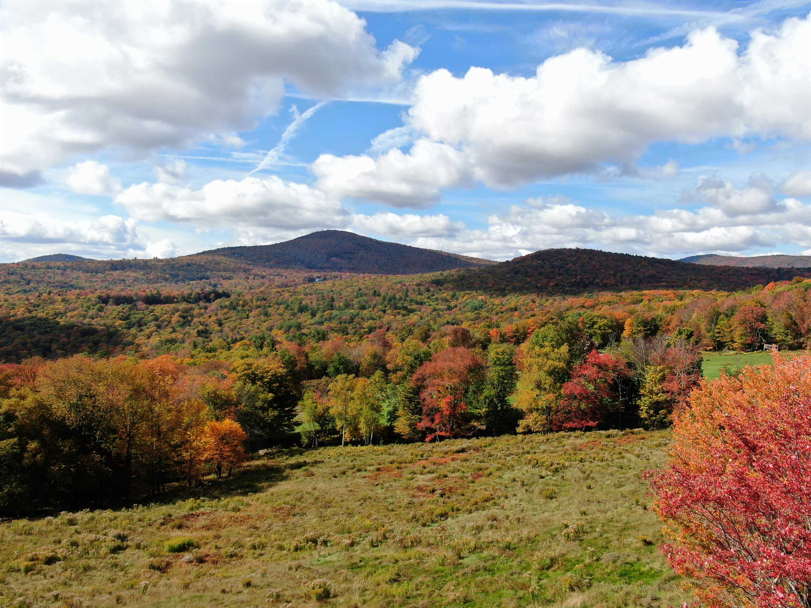 2510 East Hill Road Andover, VT 05143 - Photo 48 of 50