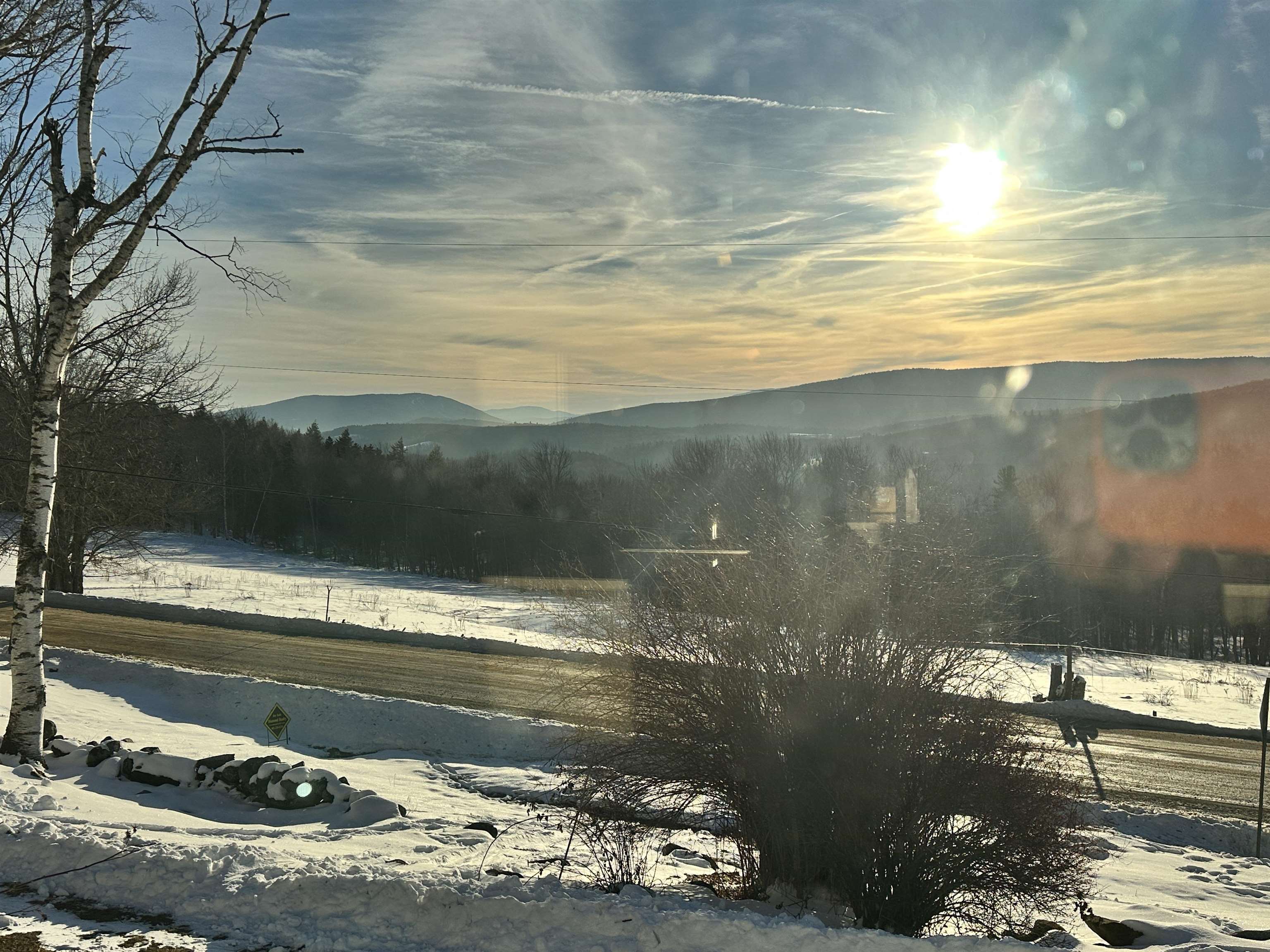 2510 East Hill Road Andover, VT 05143 - Photo 49 of 50