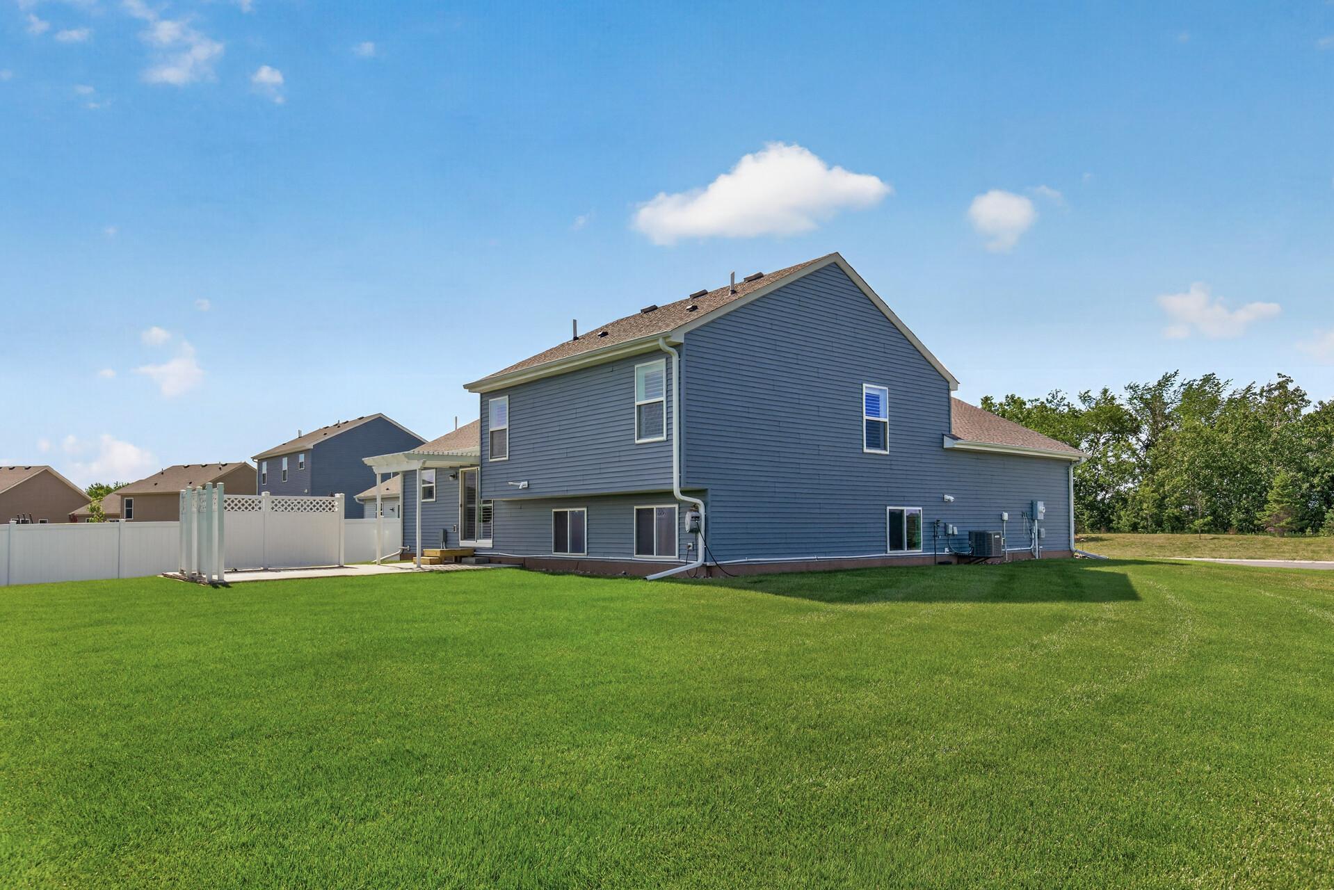 13764 Apollo Way Rosemount, MN 55068 - Photo 26 of 30