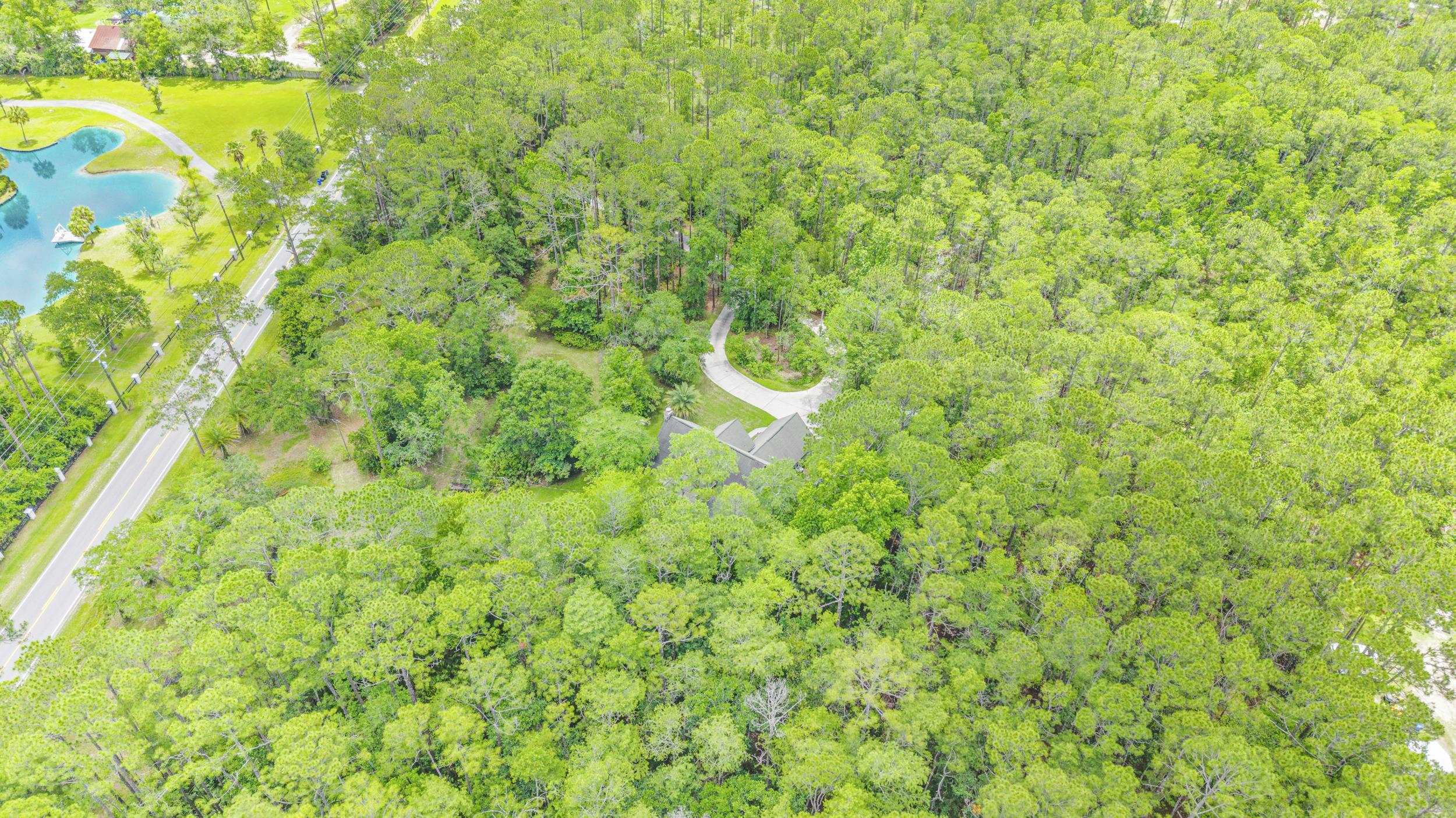 2905 Joe Ashton Road St. Augustine, FL 32092 - Photo 47 of 52