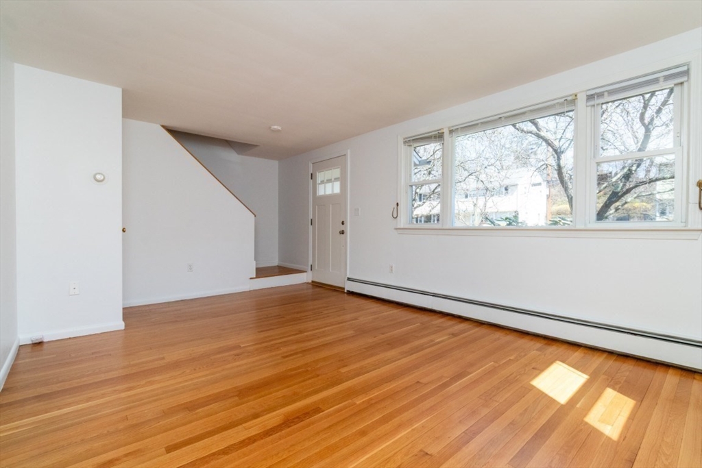 17 Charles Road, Unit 17 Winchester, MA 01890 - Photo 25 of 40 Gallery Image 25