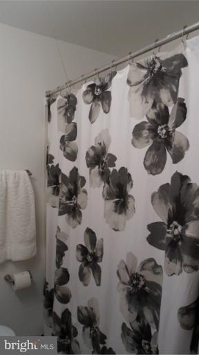 7456 Lawrence Road Baltimore, MD 21222 - Photo 11 of 18 Bath