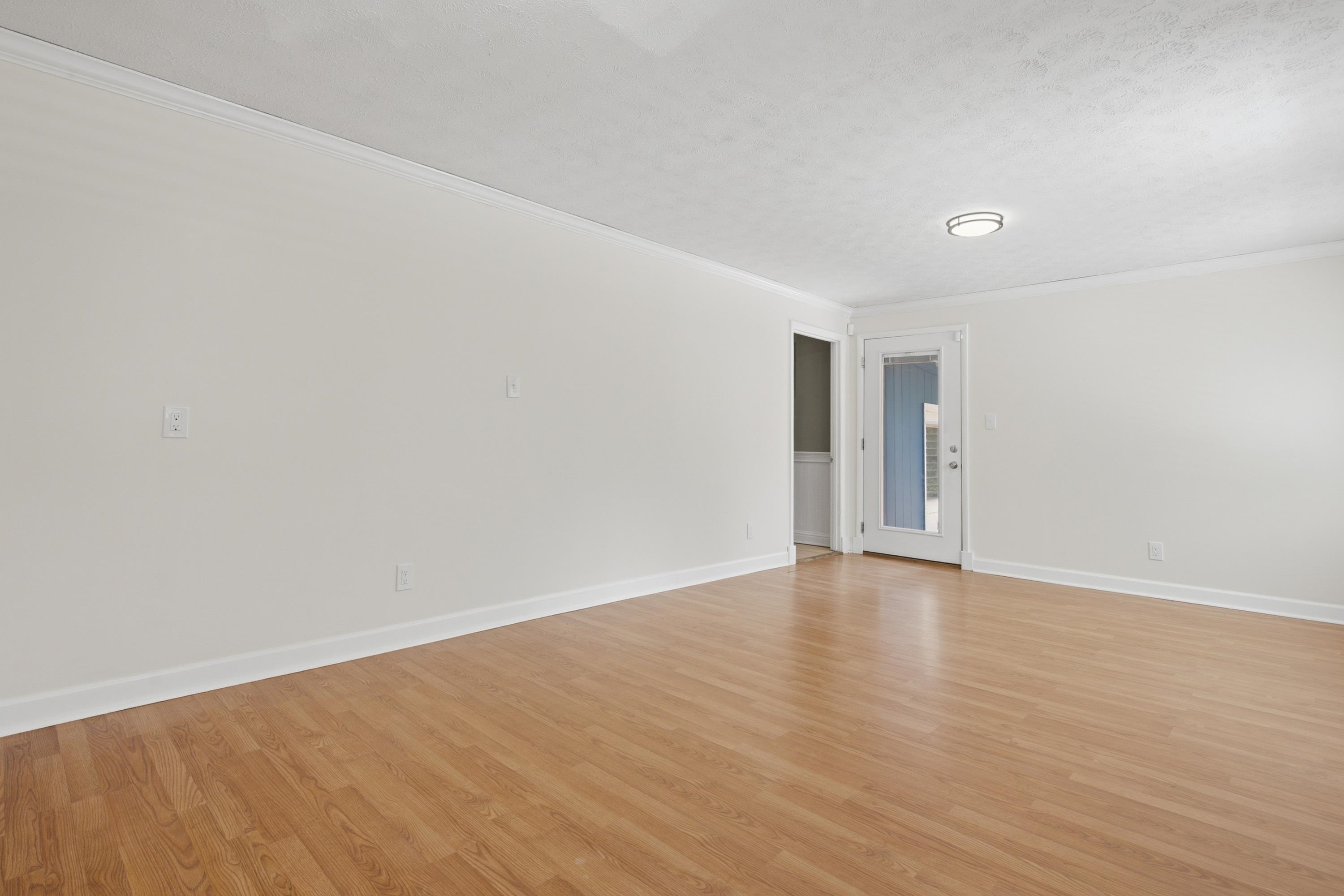 401 Midflow Street Tallahassee, FL 32304 - Photo 14 of 37