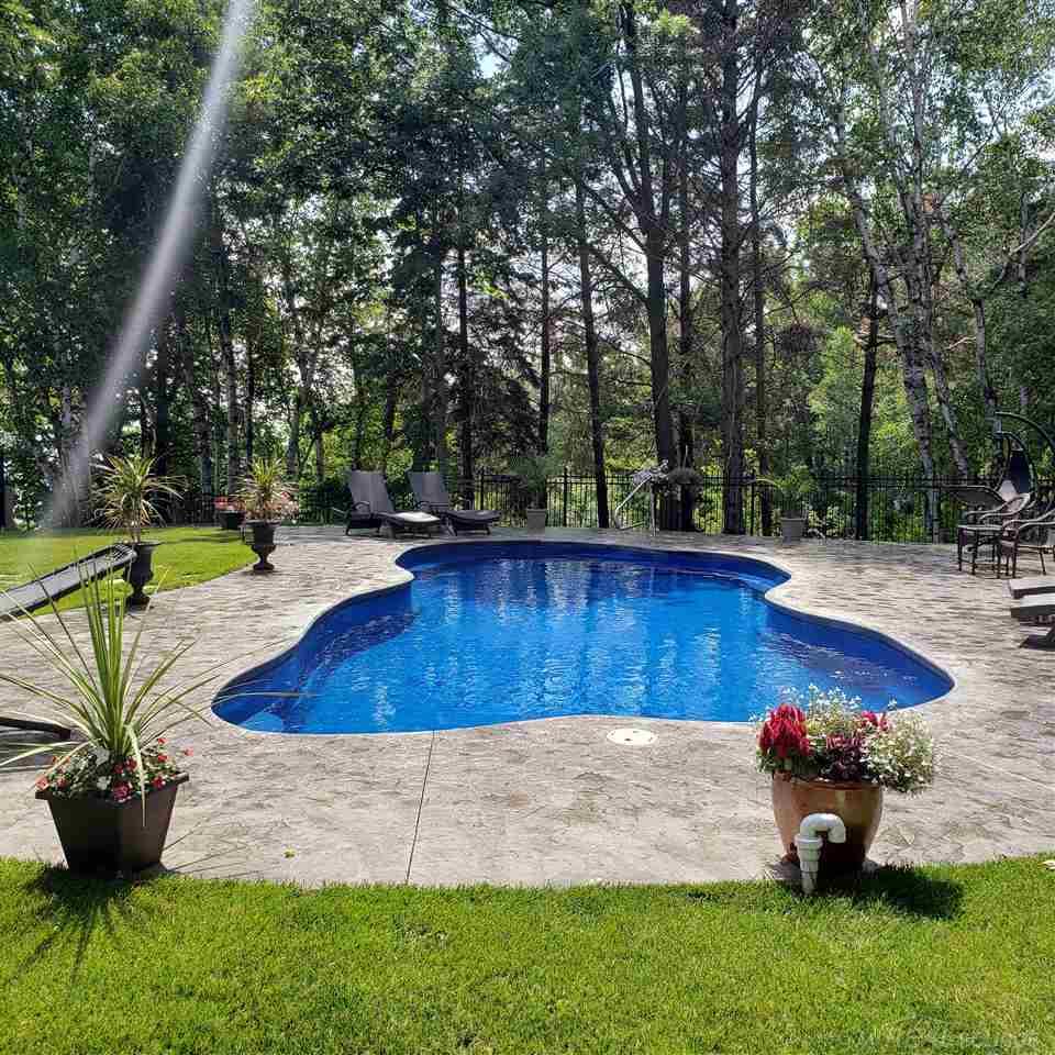5784 Lakeshore Road Palms, MI 48465 - Photo 3 of 50 Gallery Image 3