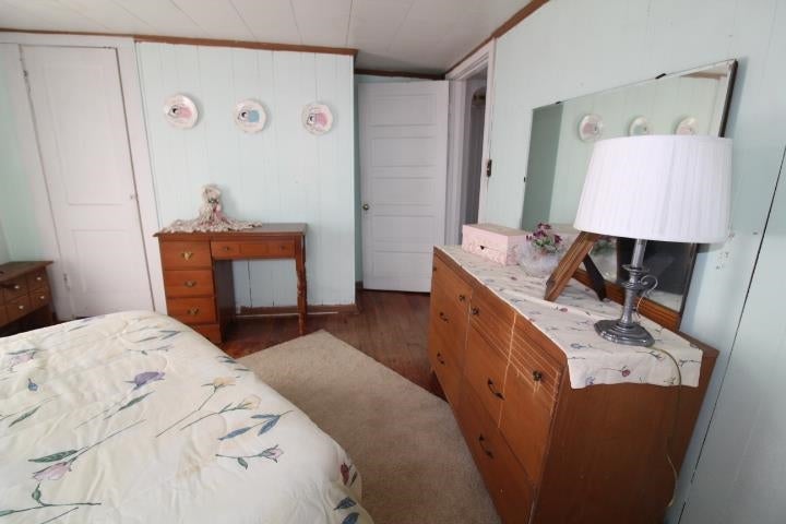 3641 Bradley Road Huntington, WV 25704 - Photo 23 of 32 Gallery Image 23