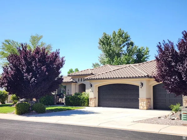 $654,900 | 3288 2650 South, Hurricane, UT 84737