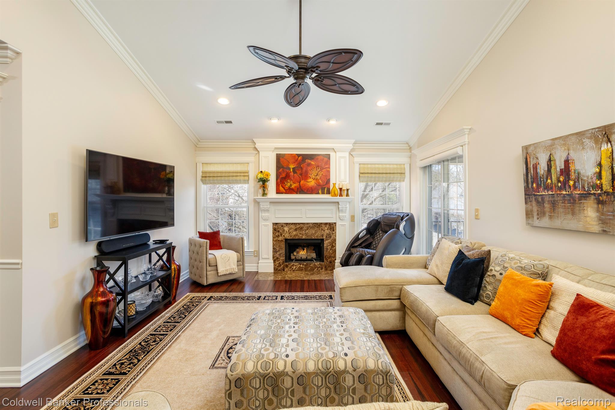 3514 Tremonte Circle, Unit 292 Rochester, MI 48306 - Photo 12 of 39 Gallery Image 12