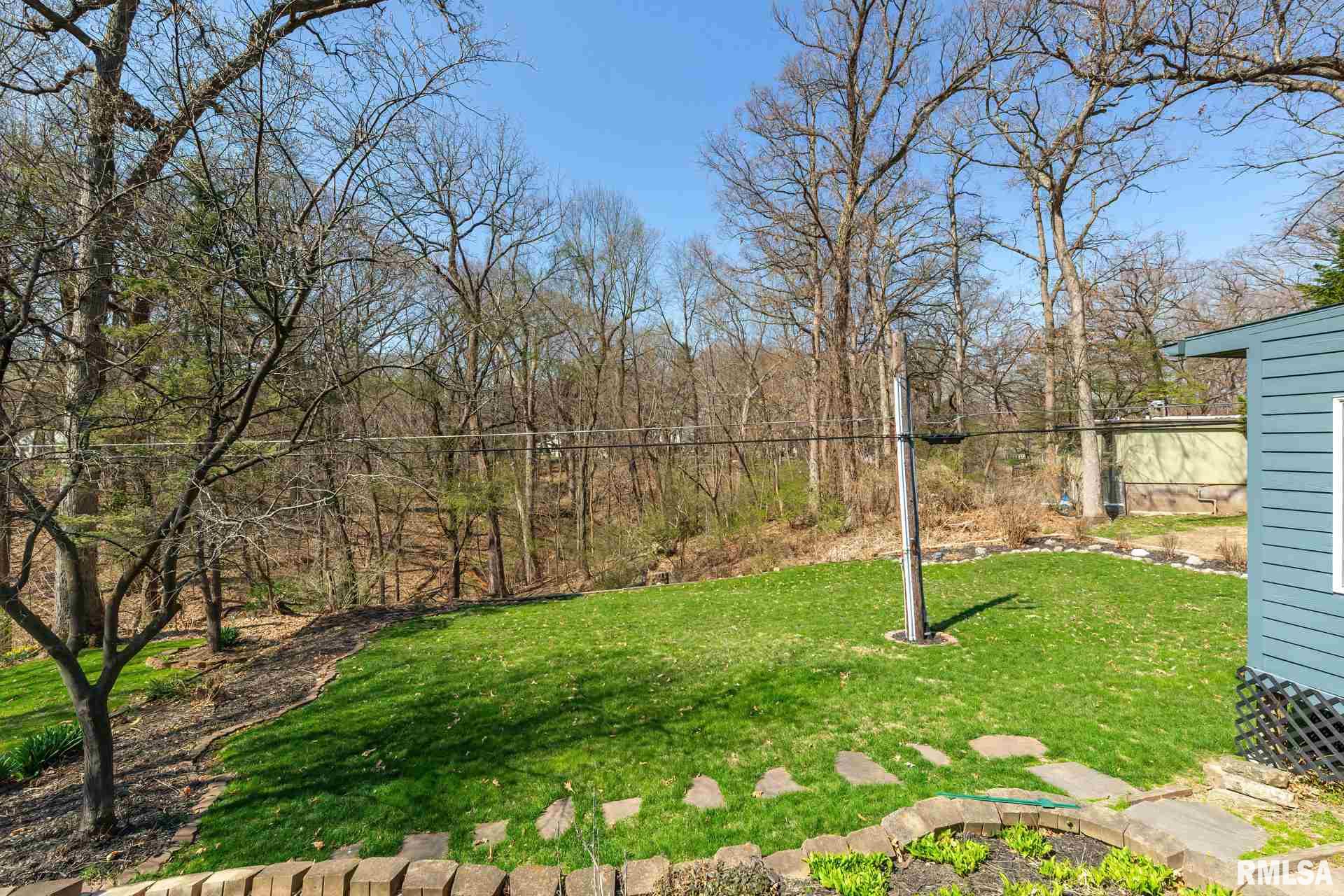 16 Woodley Road Rock Island, IL 61201 - Photo 26 of 26 Gallery Image 26