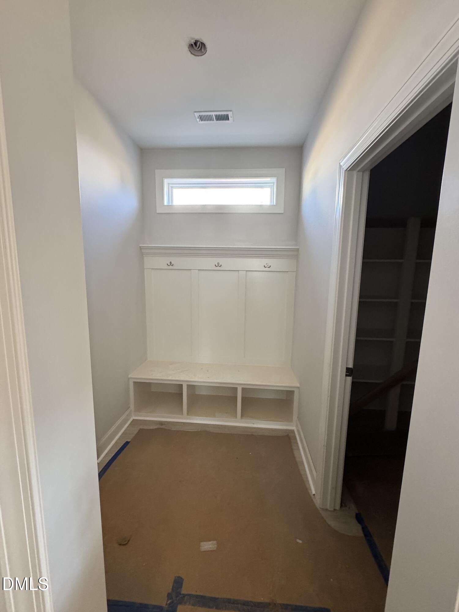 45 West Victoria Ridge Drive, Unit 32 Selma, NC 27576 - Photo 8 of 11 Drop zone