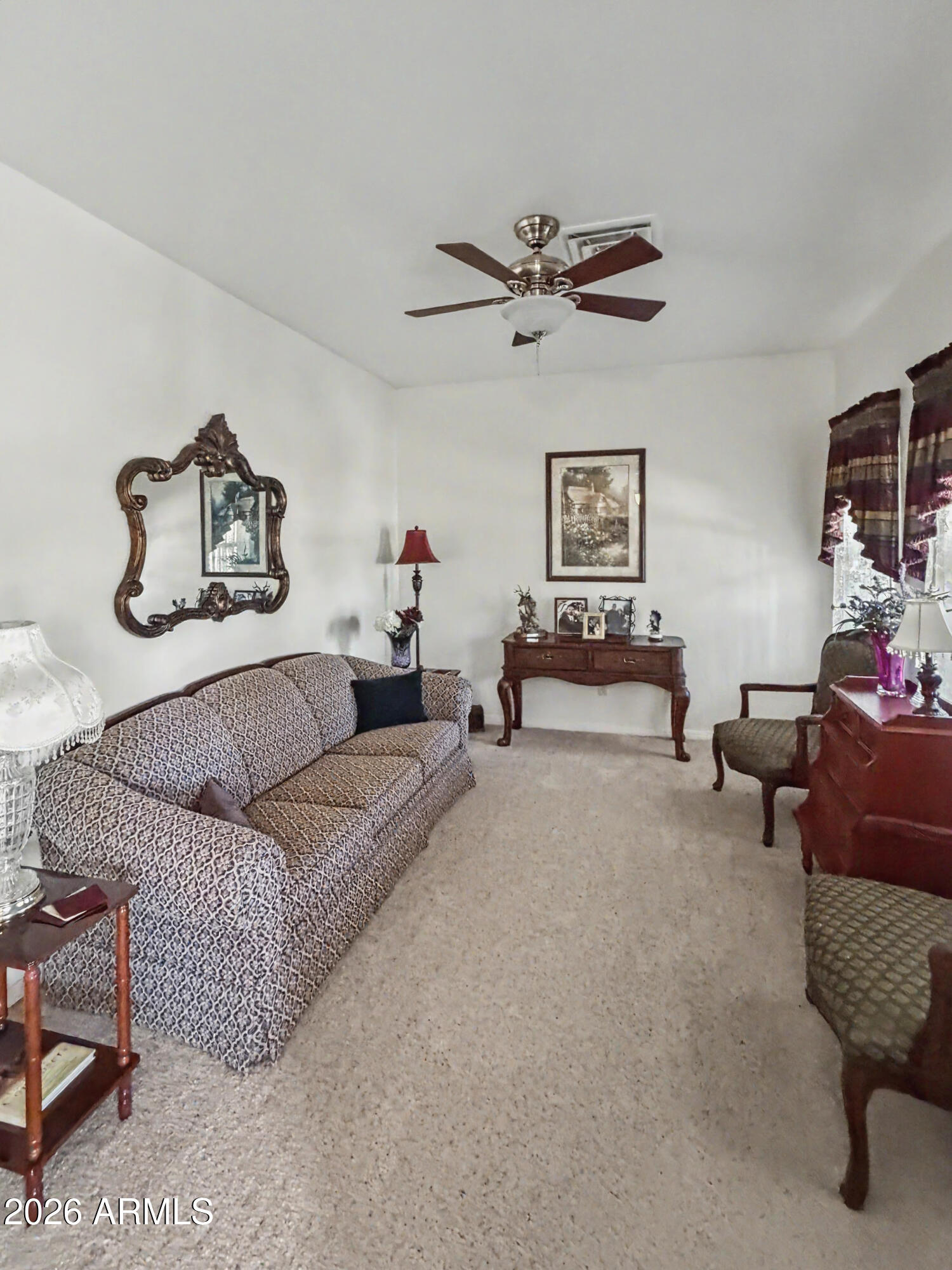 2980 Pine Rim Road Heber, AZ 85928 - Photo 10 of 14 IMG_0694