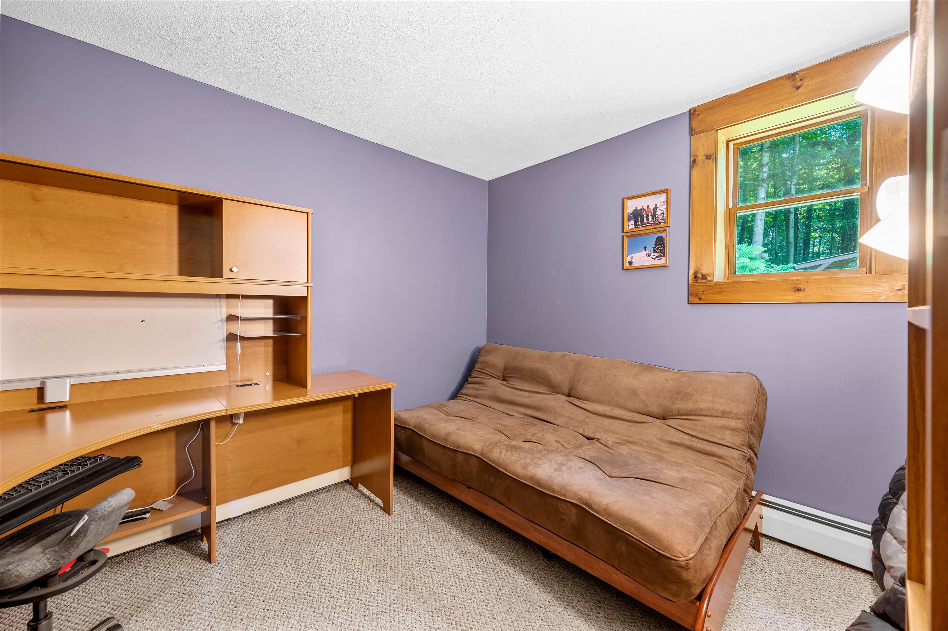 23 Scribner Road Stowe, VT 05672 - Photo 28 of 36