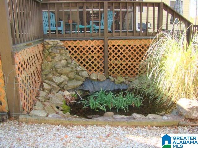 369 Canyon Trail Alexandria, AL 36250 - Photo 39 of 44