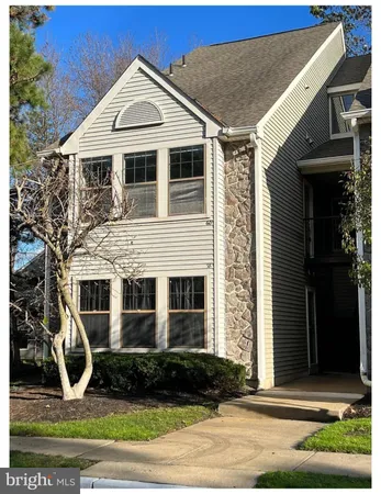 $2,200 | 60 Summit Court, Marlton, NJ 08053