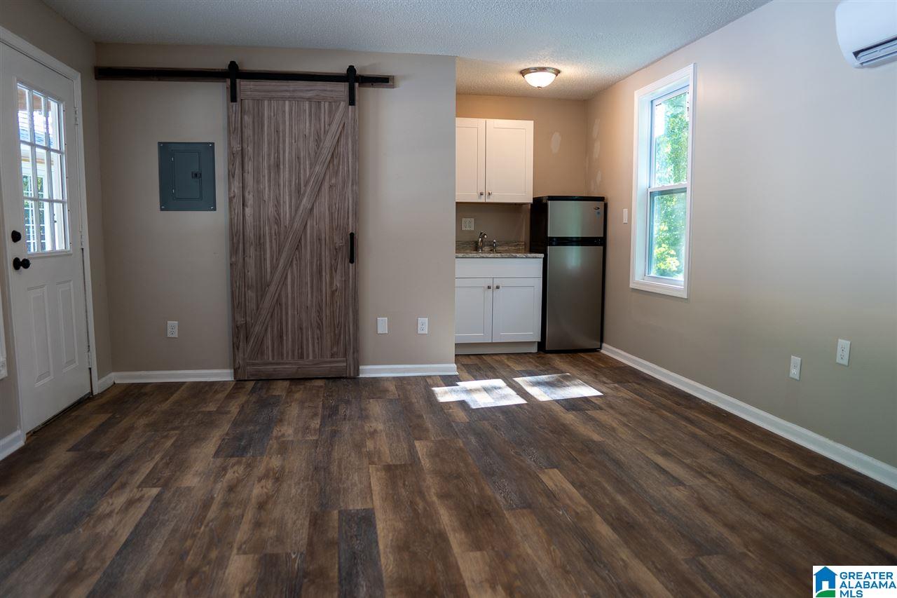 5245 Whippoorwill Road Birmingham, AL 35210 - Photo 30 of 42 Gallery Image 30