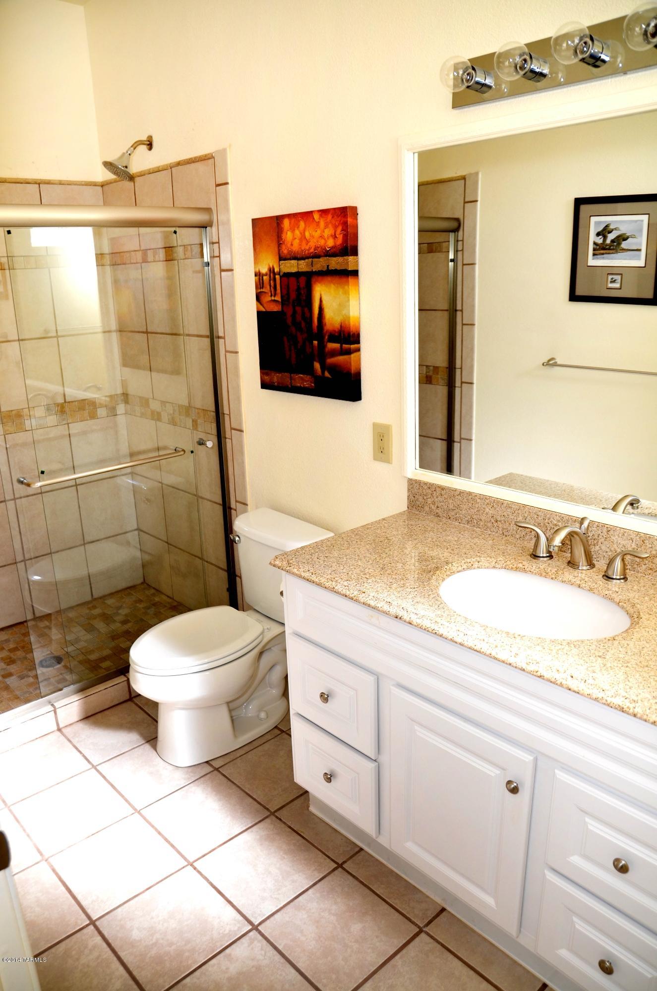 37287 South Ridgeview Boulevard Tucson, AZ 85739 - Photo 33 of 39 Gallery Image 33