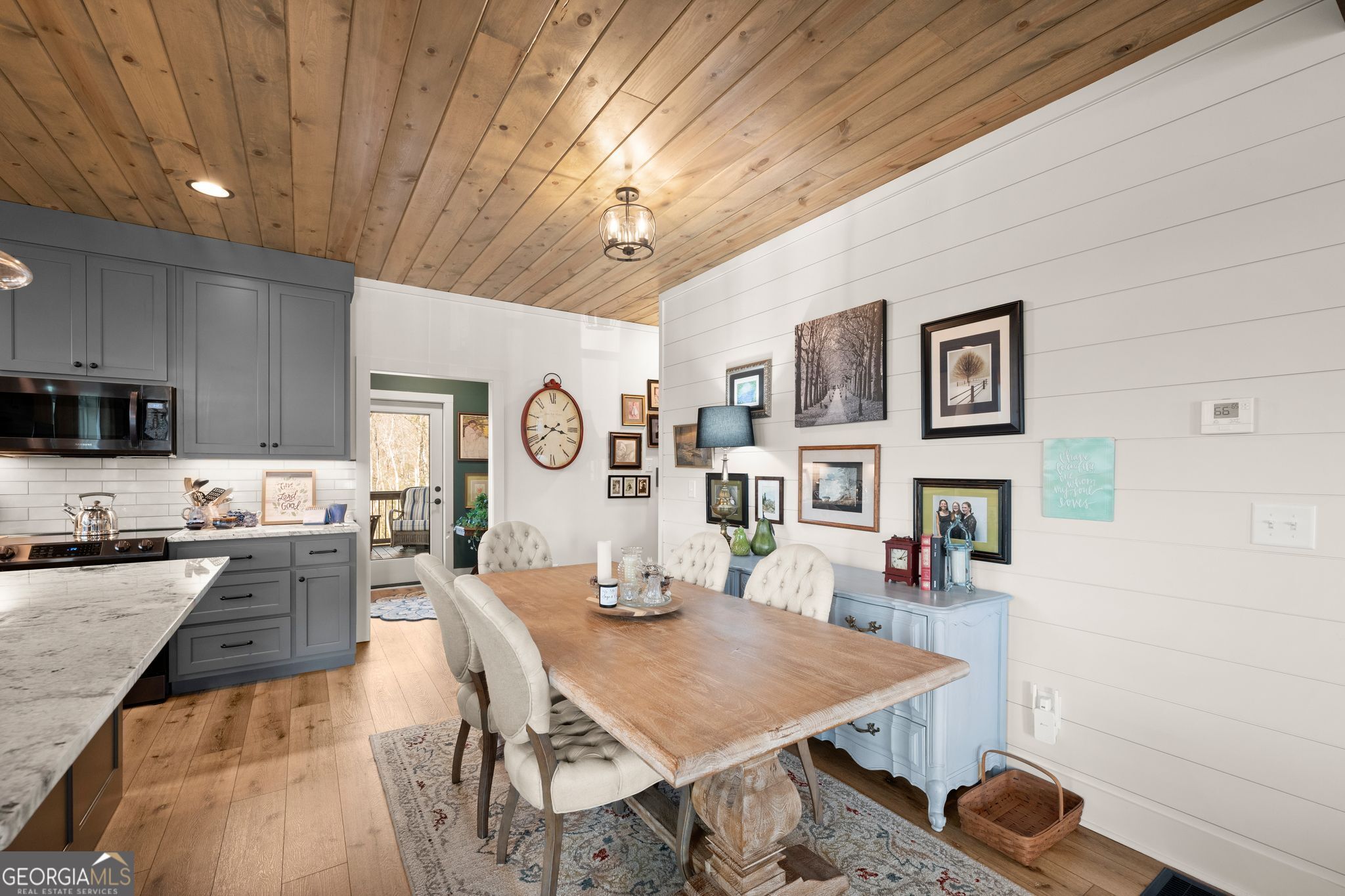 94 Boulder Lane Cleveland, GA 30528 - Photo 14 of 57