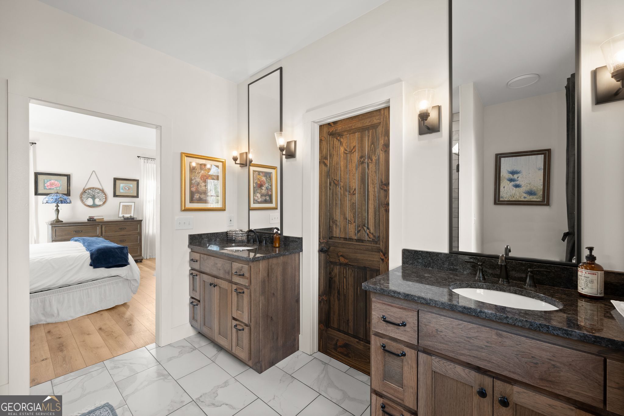 94 Boulder Lane Cleveland, GA 30528 - Photo 19 of 57