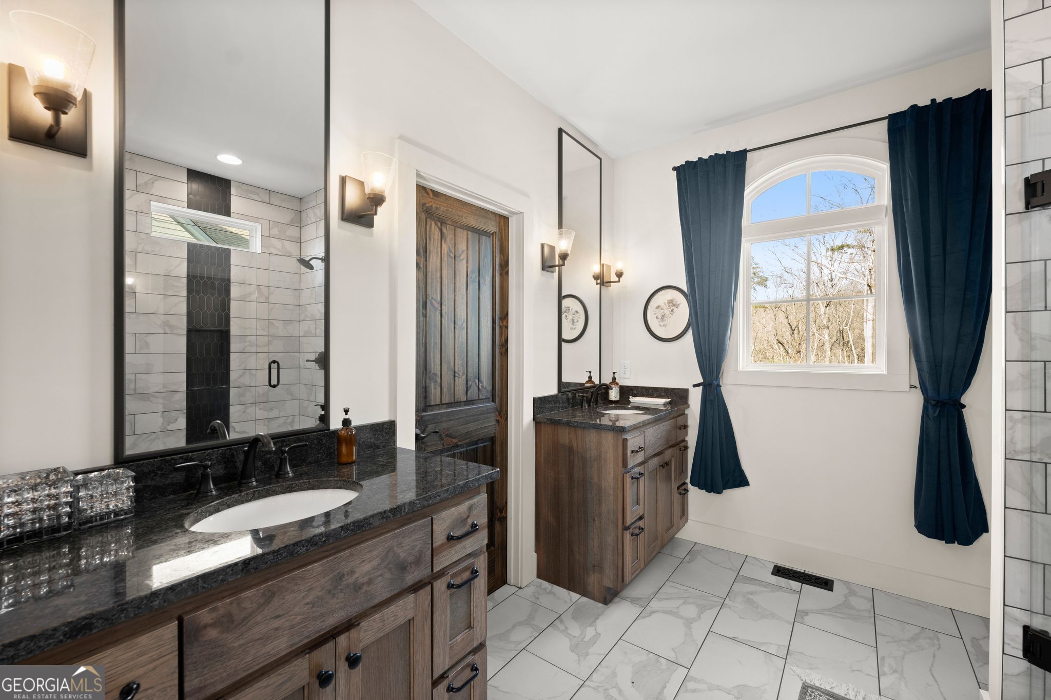 94 Boulder Lane Cleveland, GA 30528 - Photo 20 of 57