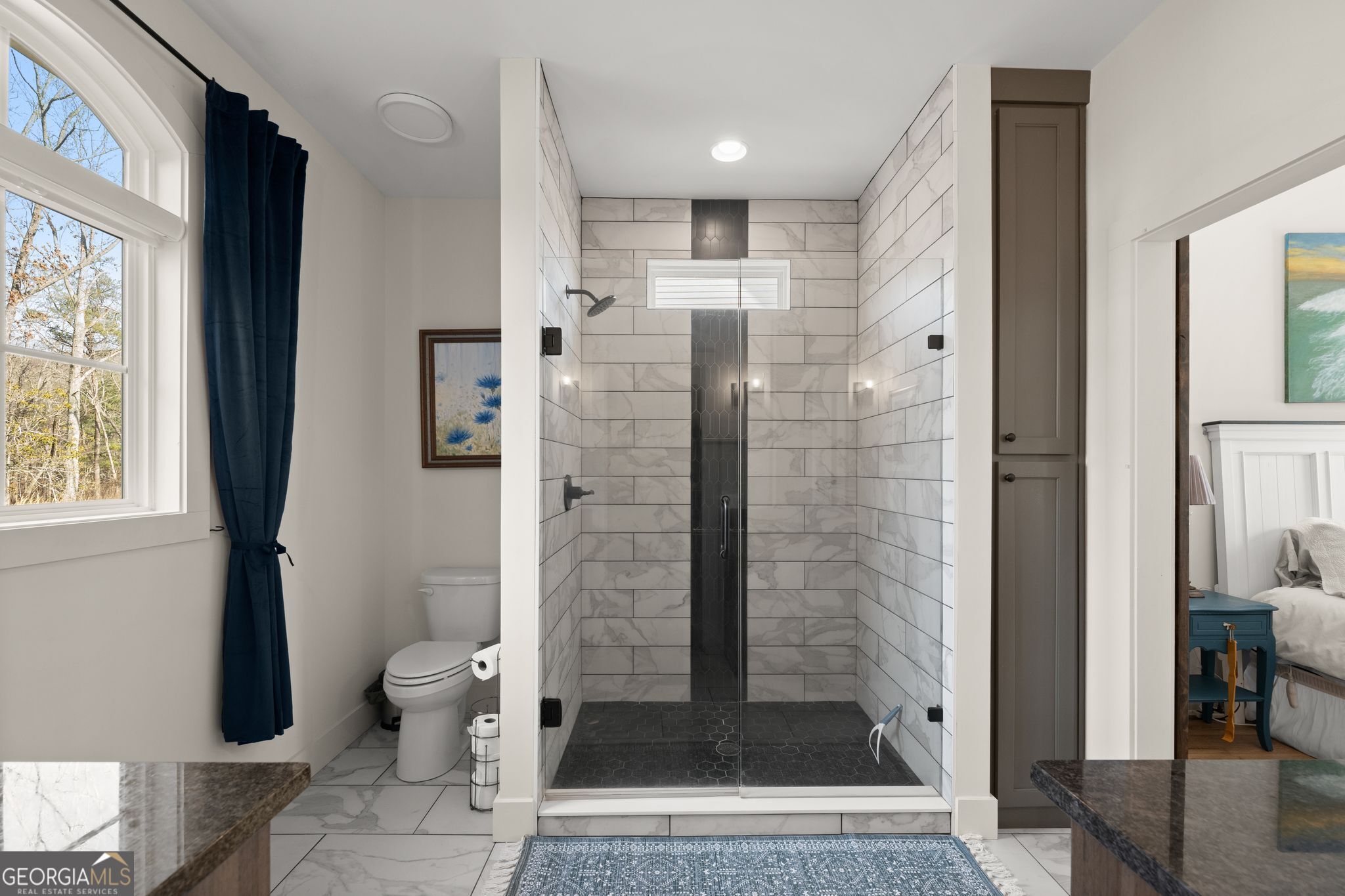 94 Boulder Lane Cleveland, GA 30528 - Photo 21 of 57