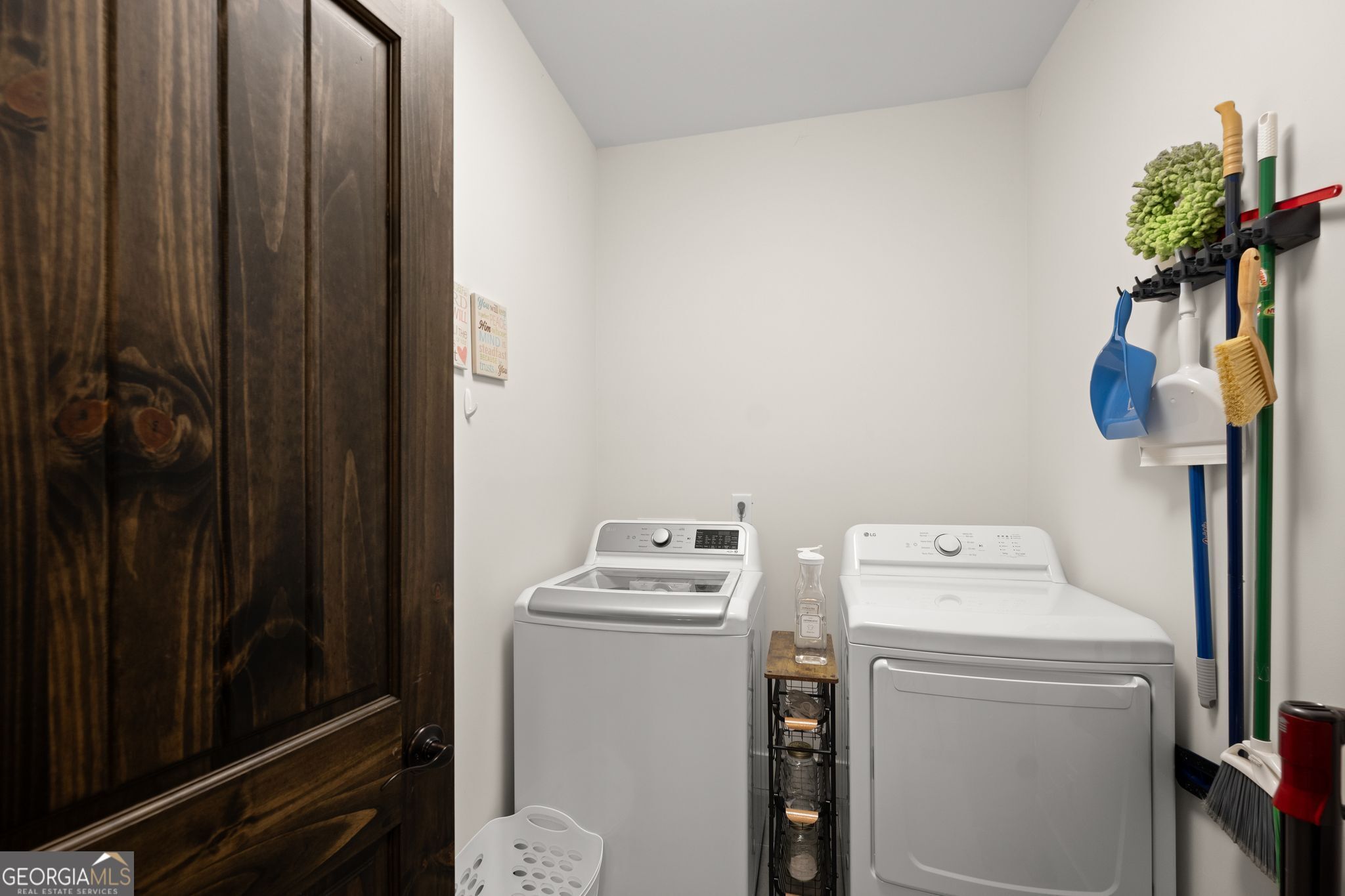 94 Boulder Lane Cleveland, GA 30528 - Photo 22 of 57