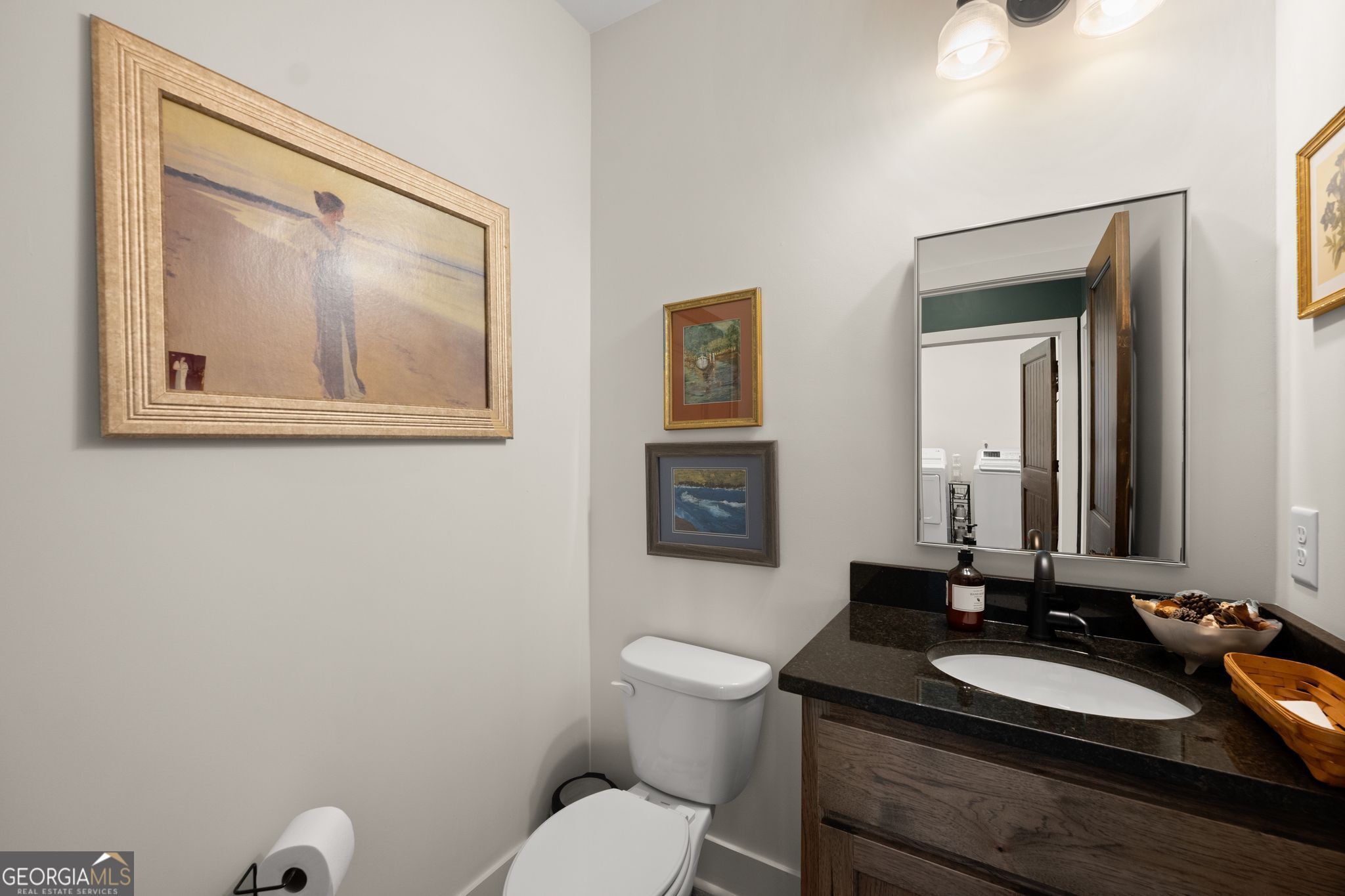 94 Boulder Lane Cleveland, GA 30528 - Photo 23 of 57