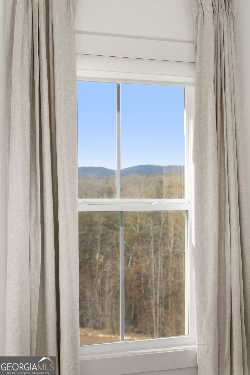 94 Boulder Lane Cleveland, GA 30528 - Photo 26 of 57