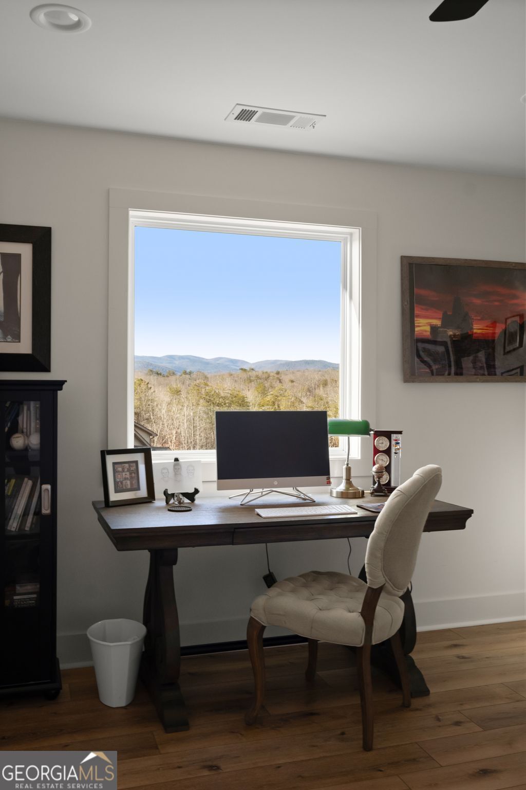 94 Boulder Lane Cleveland, GA 30528 - Photo 29 of 57