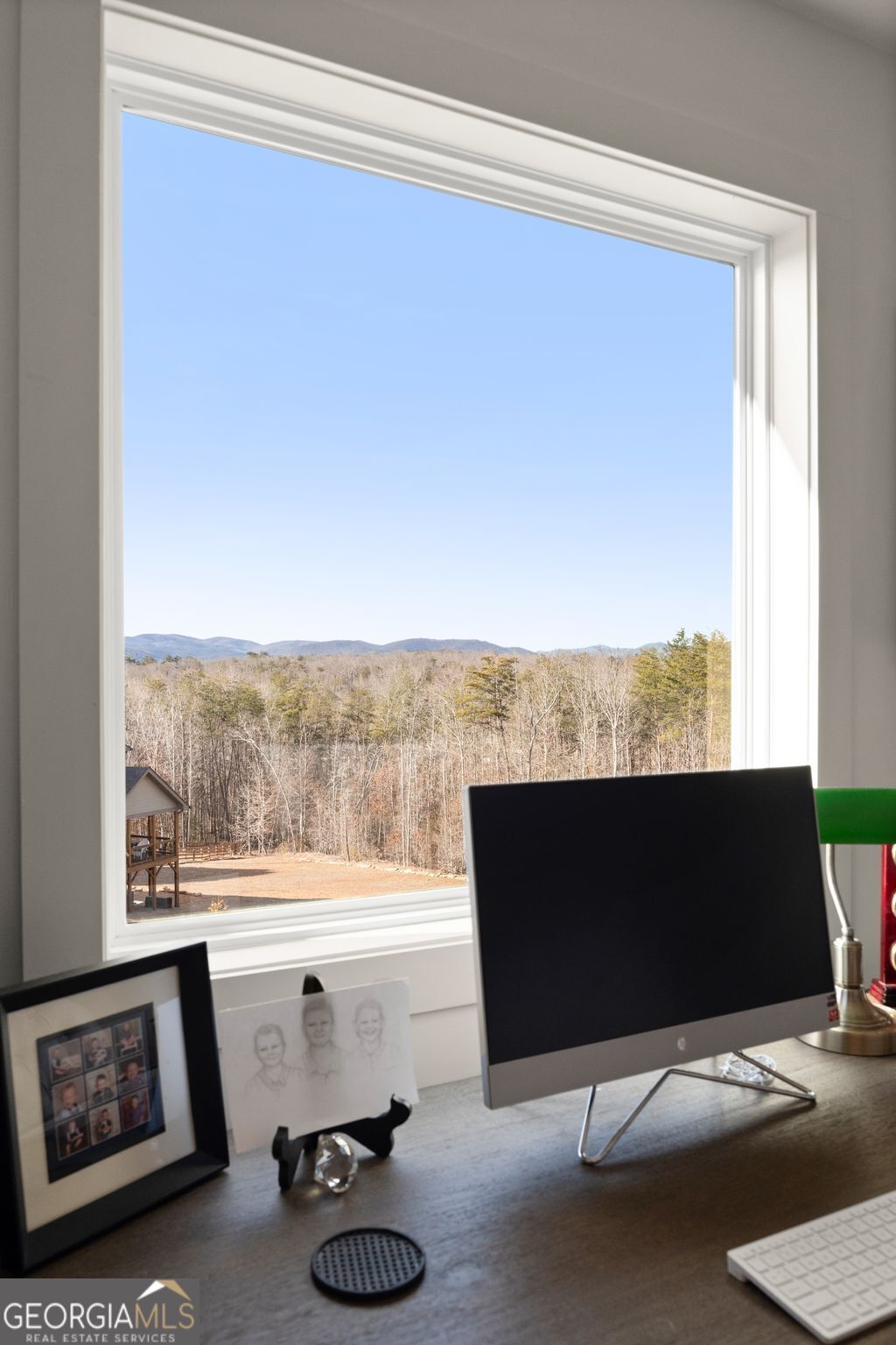 94 Boulder Lane Cleveland, GA 30528 - Photo 30 of 57