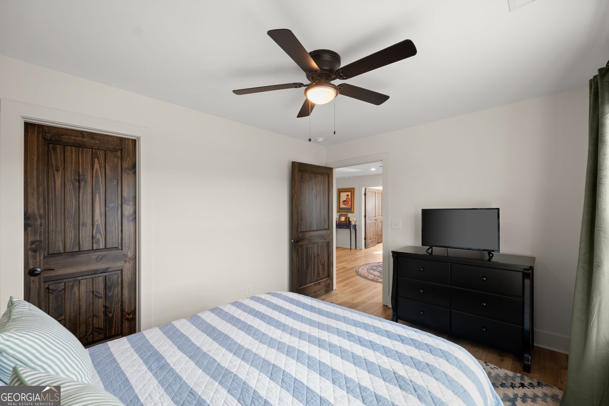 94 Boulder Lane Cleveland, GA 30528 - Photo 32 of 57