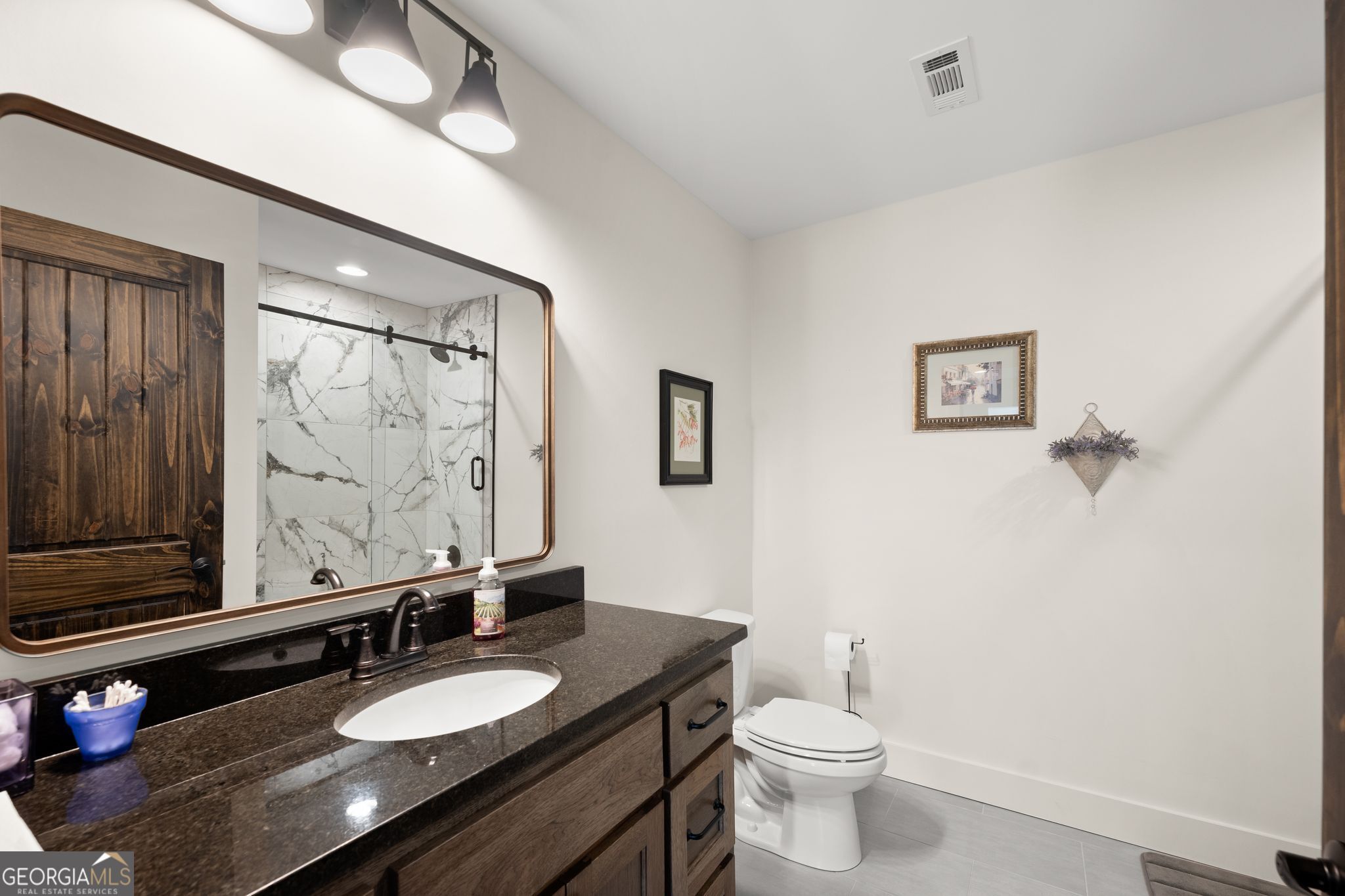 94 Boulder Lane Cleveland, GA 30528 - Photo 33 of 57