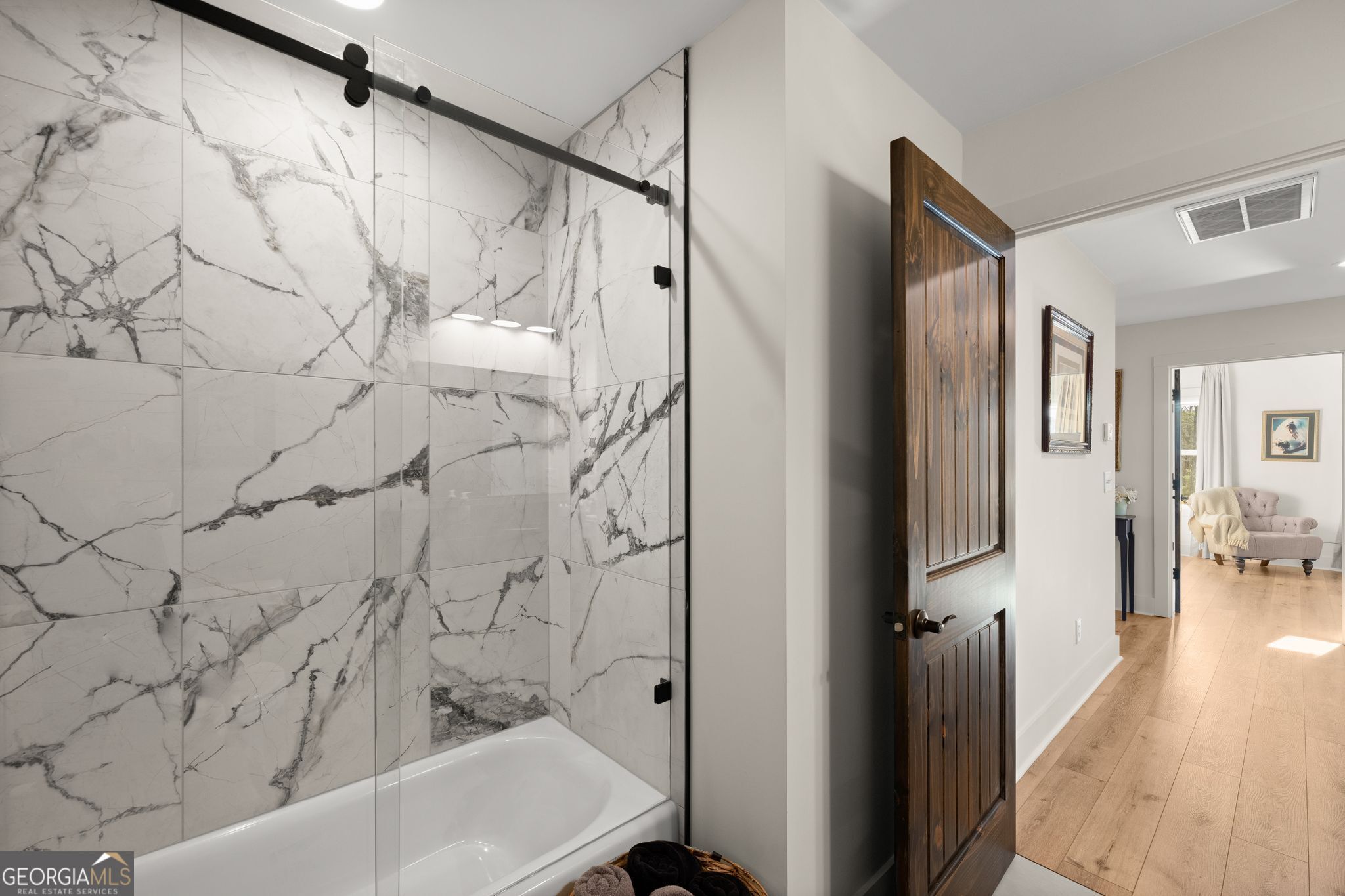 94 Boulder Lane Cleveland, GA 30528 - Photo 34 of 57