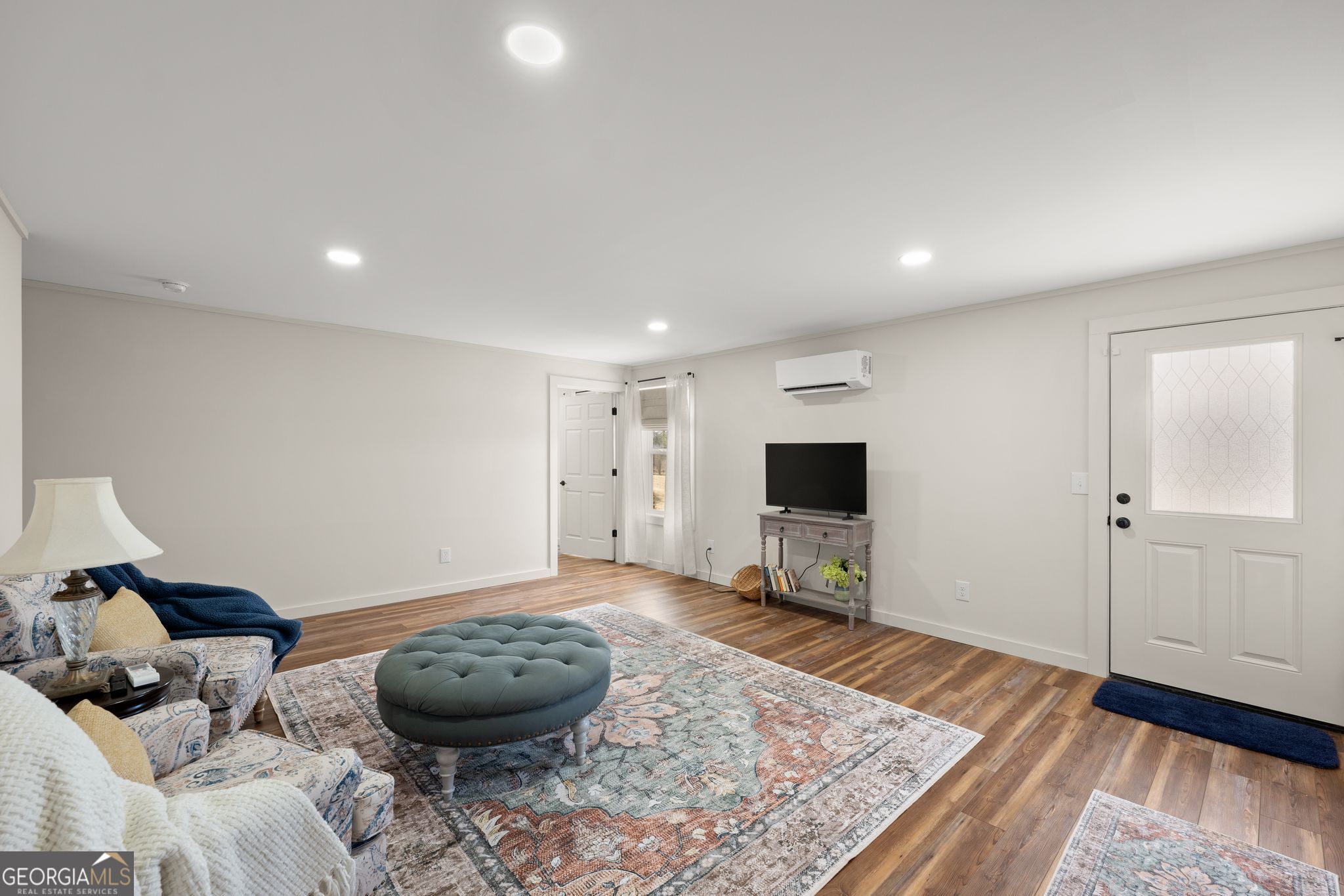 94 Boulder Lane Cleveland, GA 30528 - Photo 35 of 57