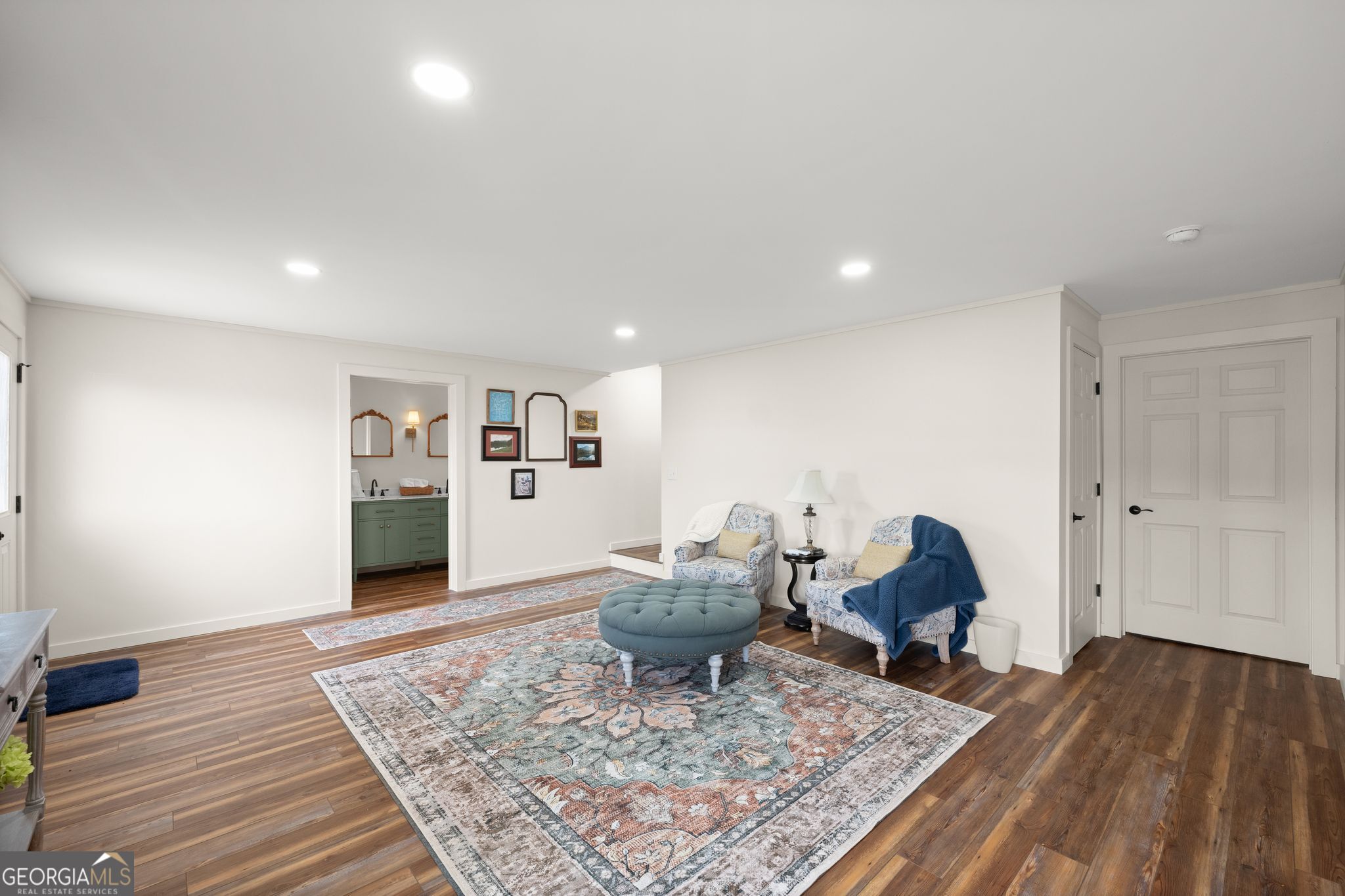 94 Boulder Lane Cleveland, GA 30528 - Photo 36 of 57