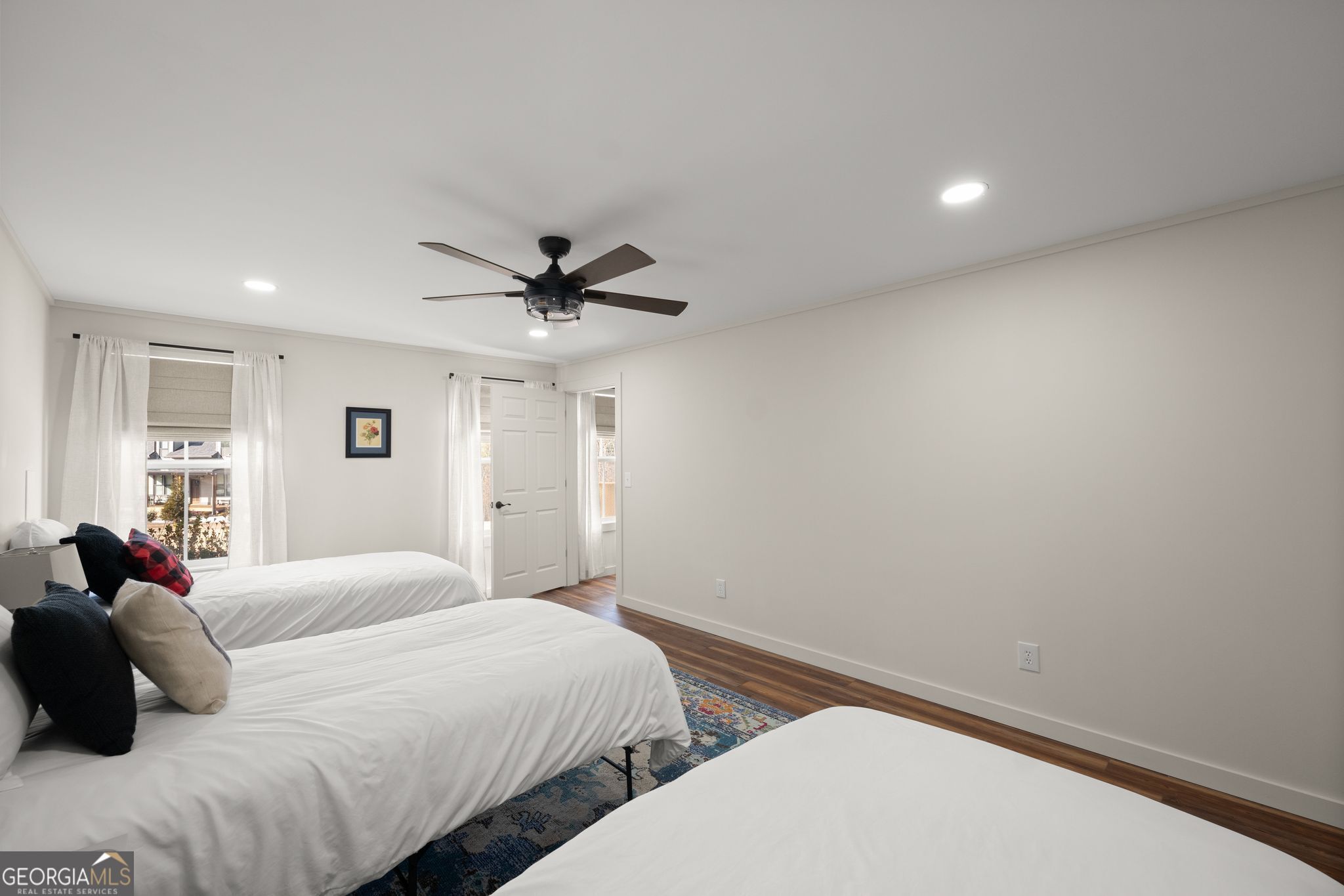 94 Boulder Lane Cleveland, GA 30528 - Photo 37 of 57