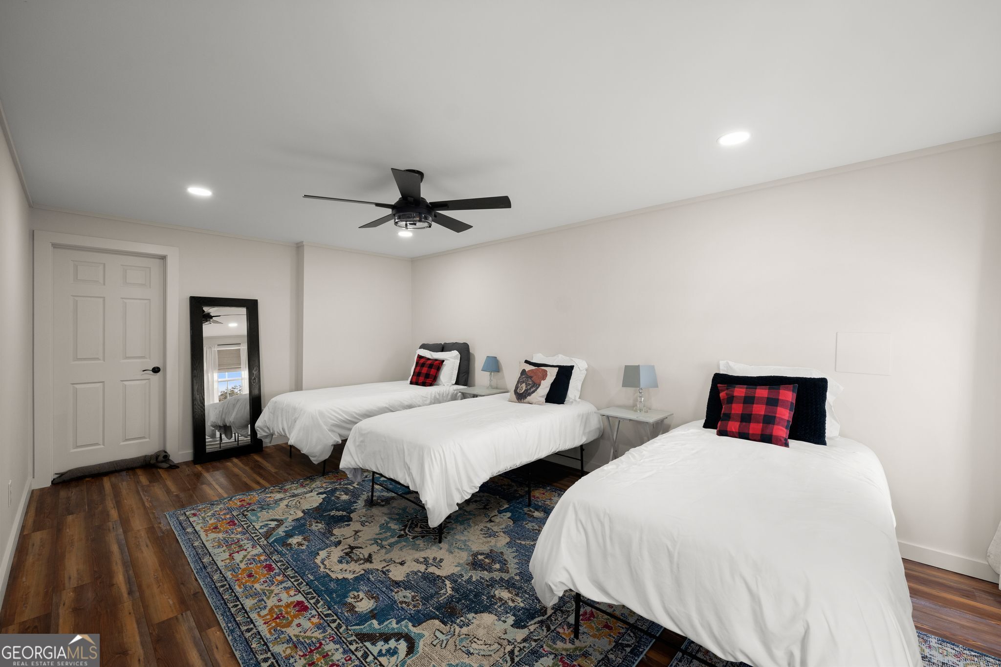 94 Boulder Lane Cleveland, GA 30528 - Photo 38 of 57