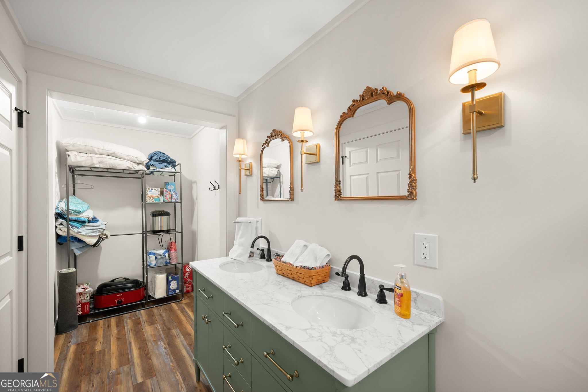 94 Boulder Lane Cleveland, GA 30528 - Photo 39 of 57