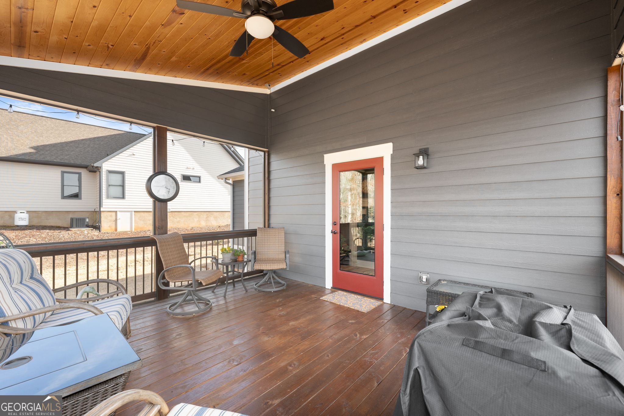 94 Boulder Lane Cleveland, GA 30528 - Photo 43 of 57