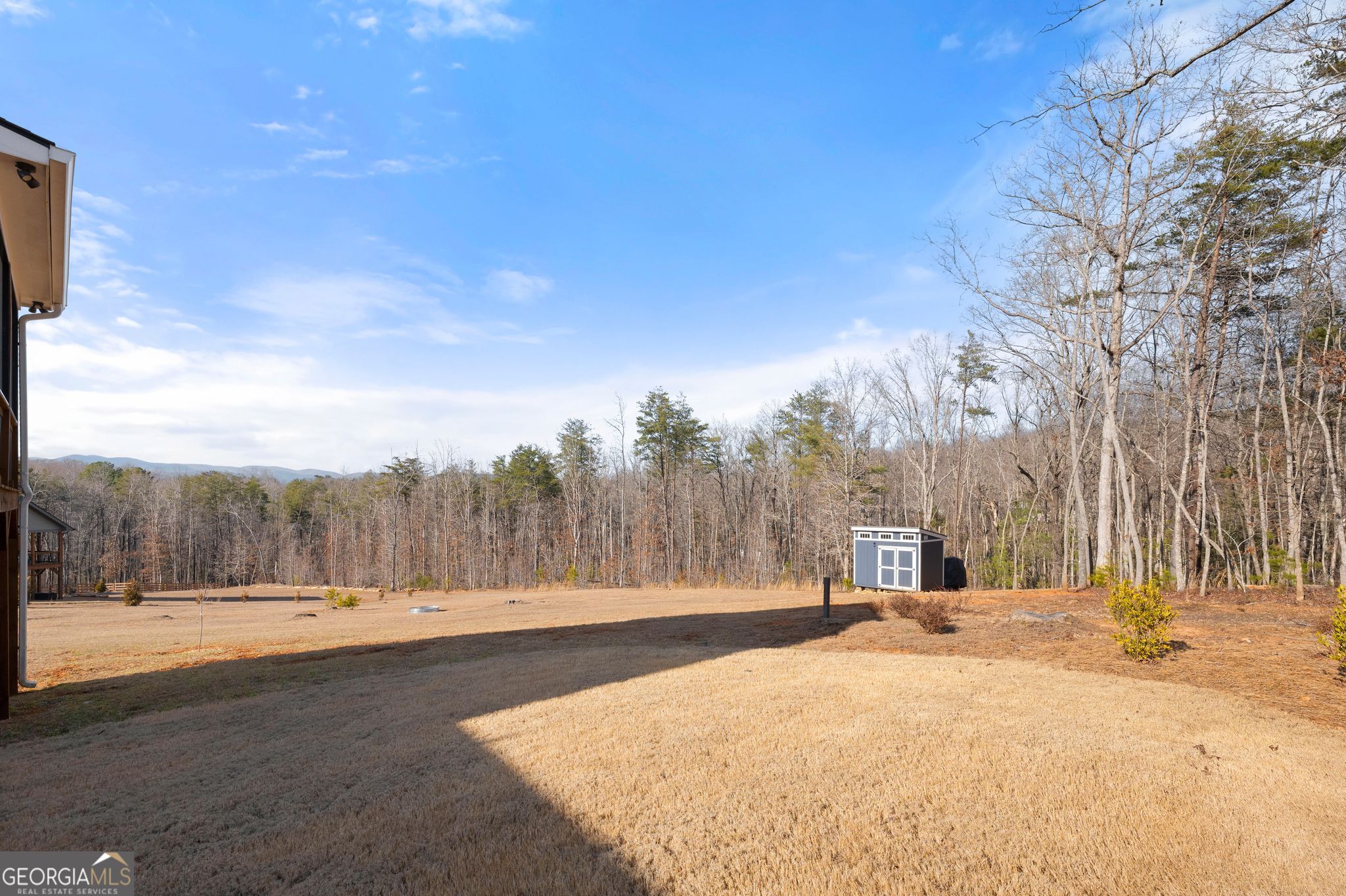 94 Boulder Lane Cleveland, GA 30528 - Photo 52 of 57