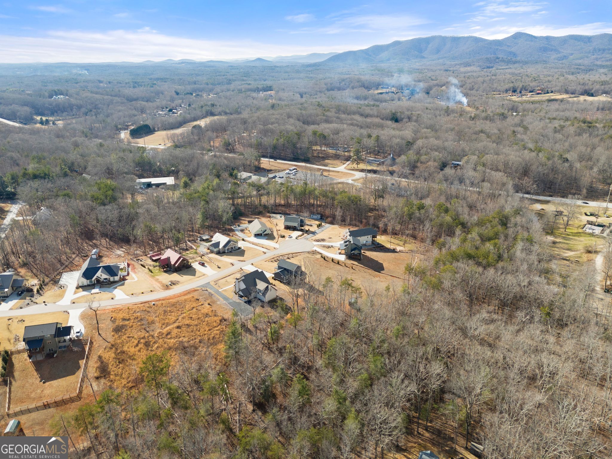 94 Boulder Lane Cleveland, GA 30528 - Photo 57 of 57