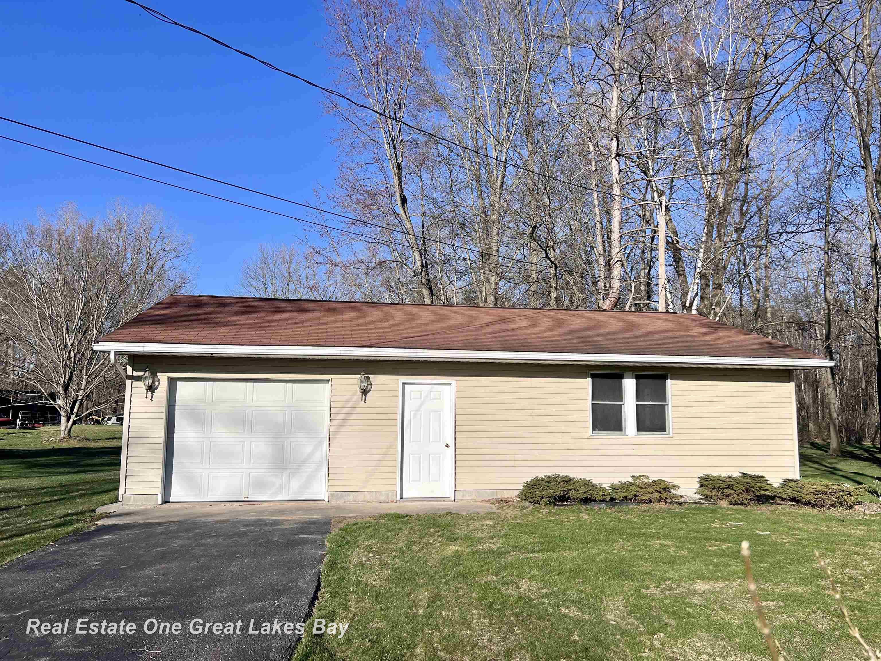 6185 Bell Road Birch Run, MI 48415 - Photo 32 of 42