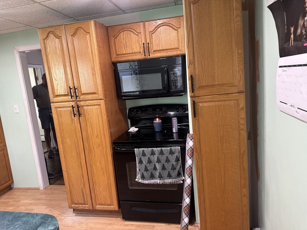 11 Alpha Road Holden, MA 01520 - Photo 10 of 29