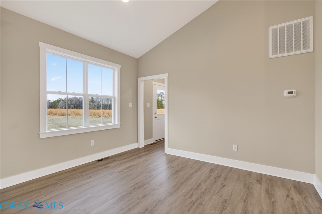 201 Coan Stage Road, Unit 1 Heathsville, VA 22473 - Photo 19 of 33