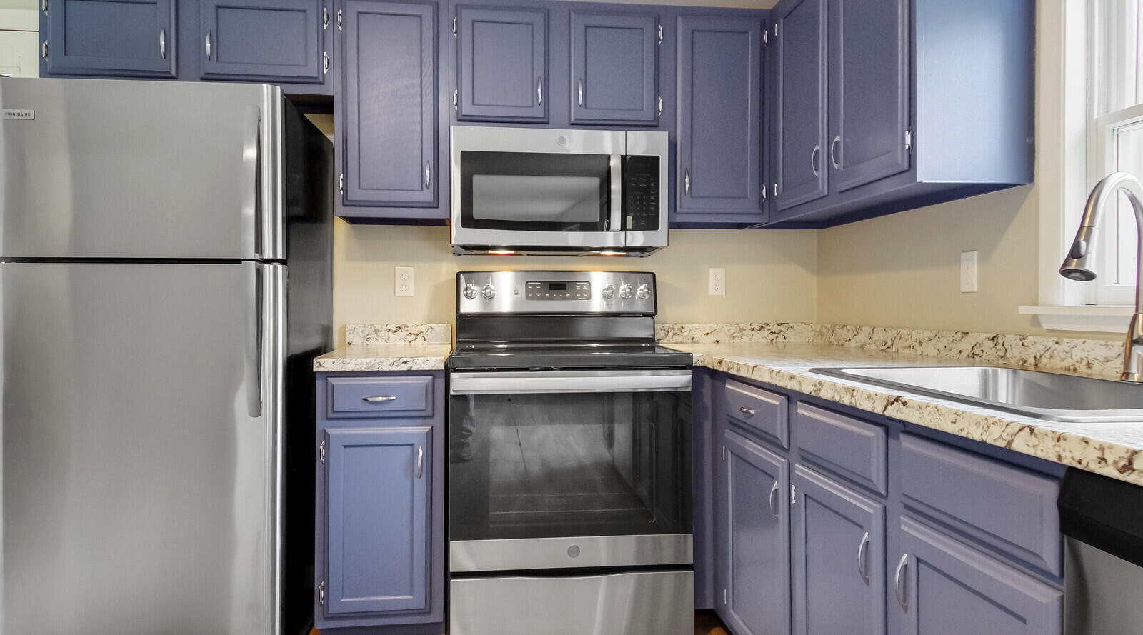 15 Tobey Road Canaan, ME 04924 - Photo 5 of 33 38_DJI_0123_DxO_mls