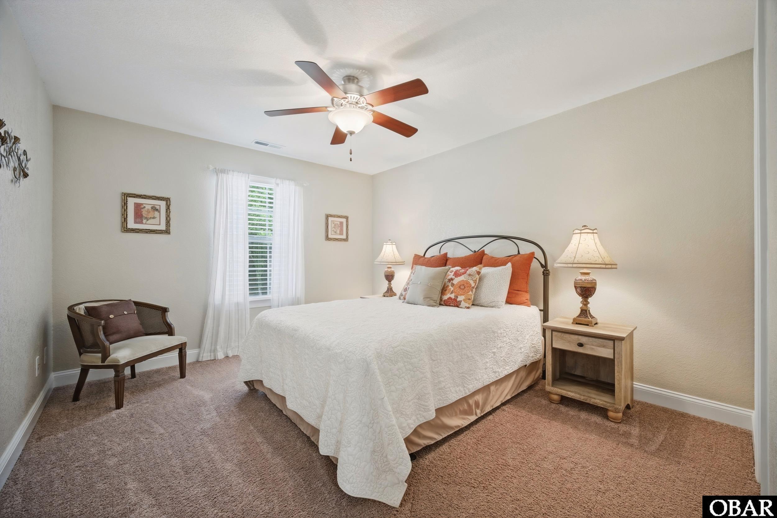 102 Rosedale Court Moyock, NC 27958 - Photo 22 of 46