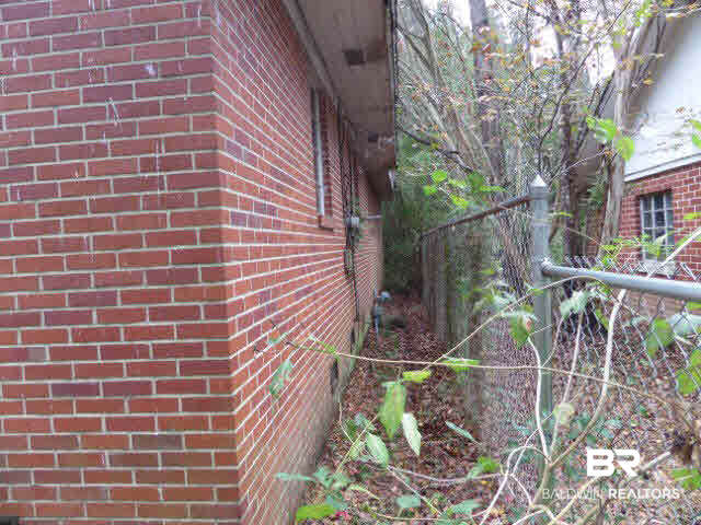 1313 West Turner Road Prichard, AL 36610 - Photo 12 of 22
